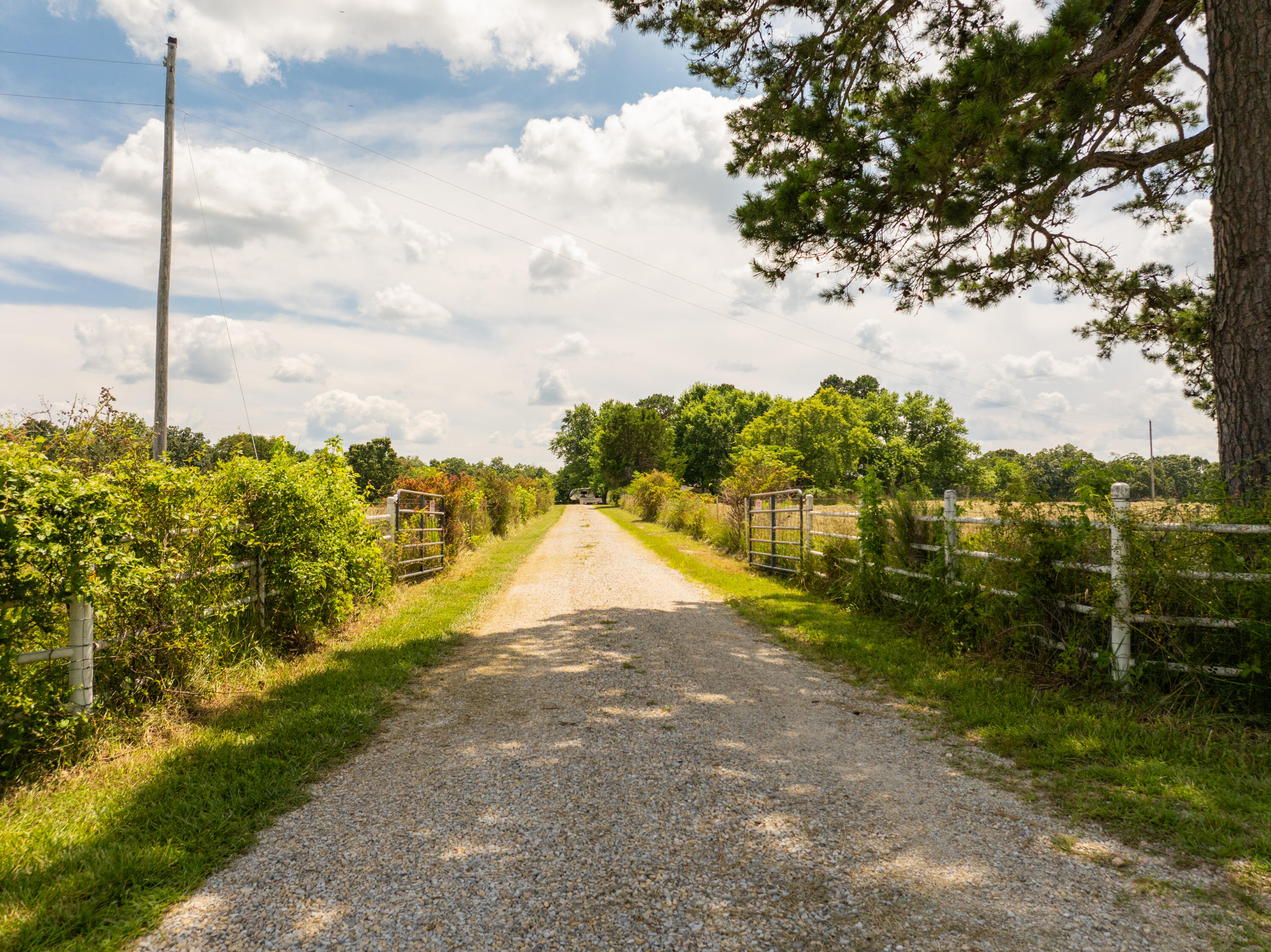 2080 State Route 14 Property Photo 68