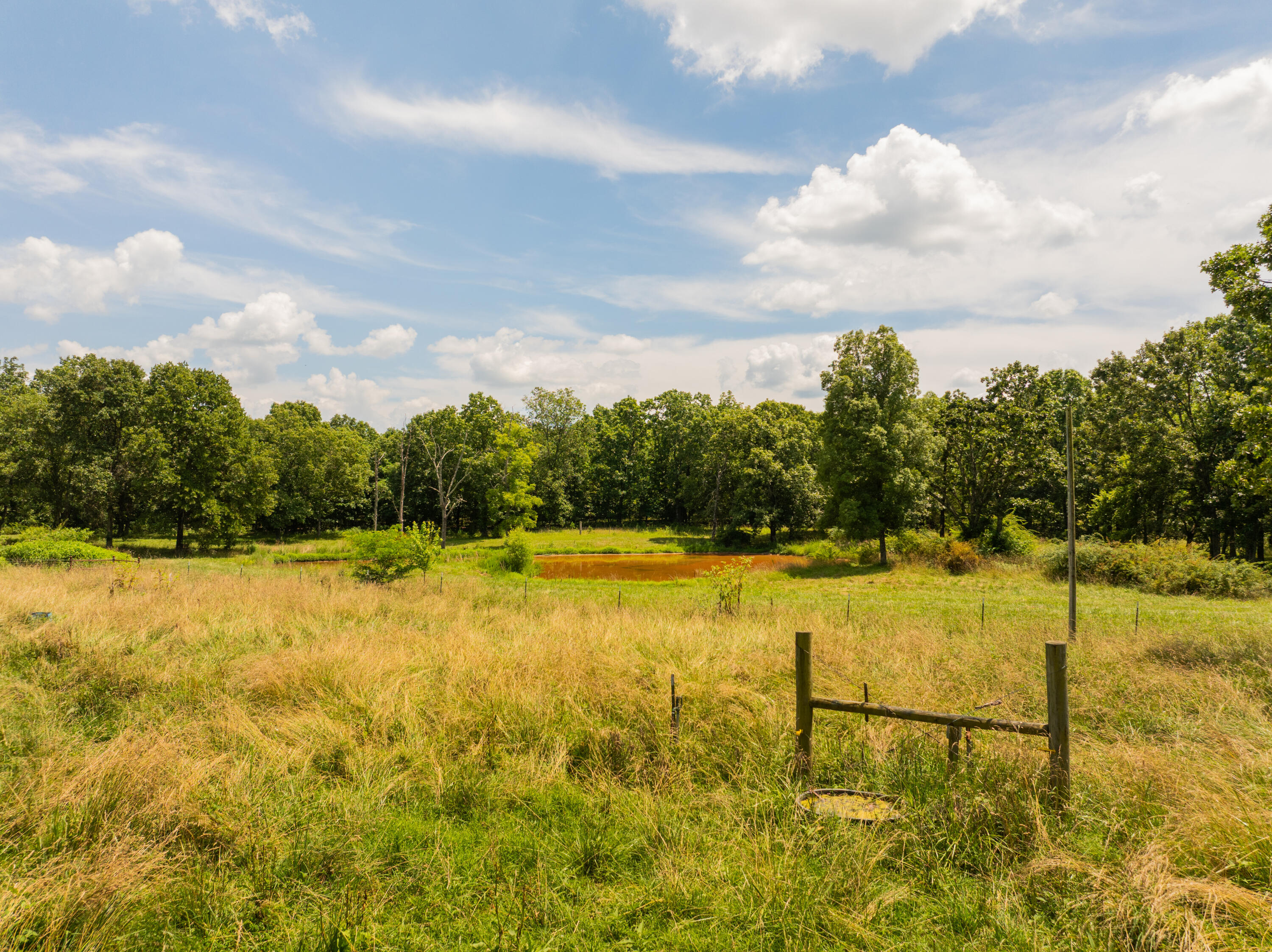 2080 State Route 14 Property Photo 69
