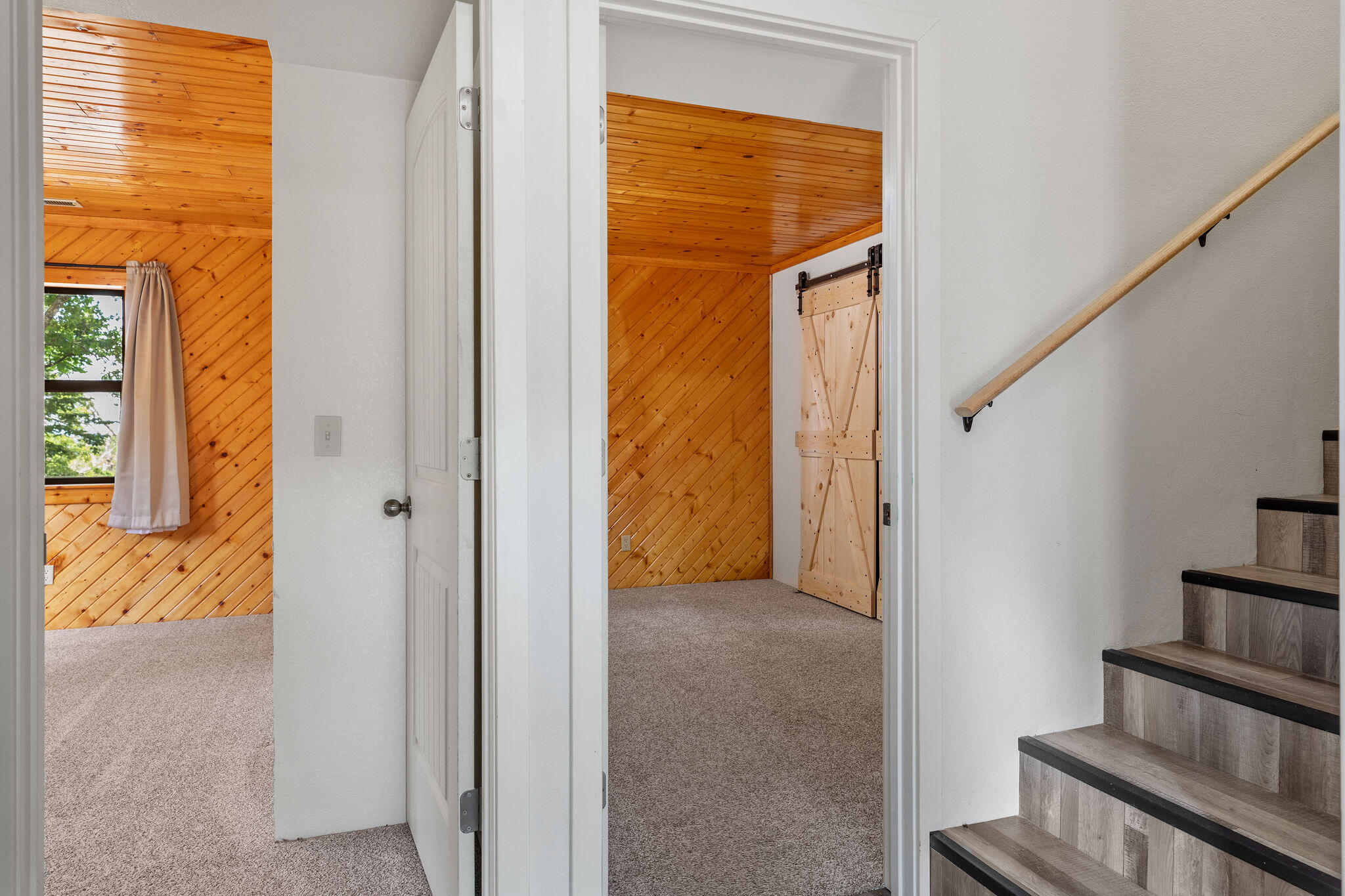 537 Watson Road Property Photo 13