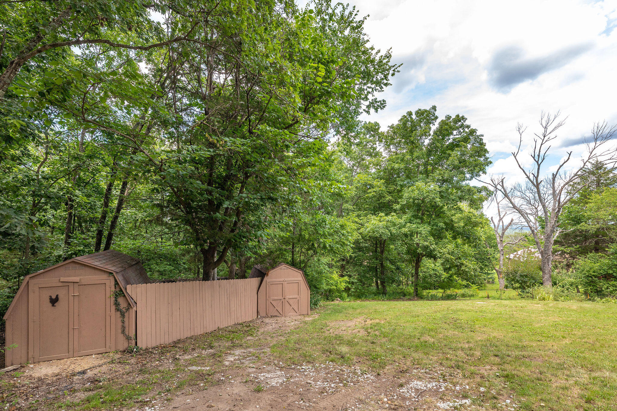 537 Watson Road Property Photo 22