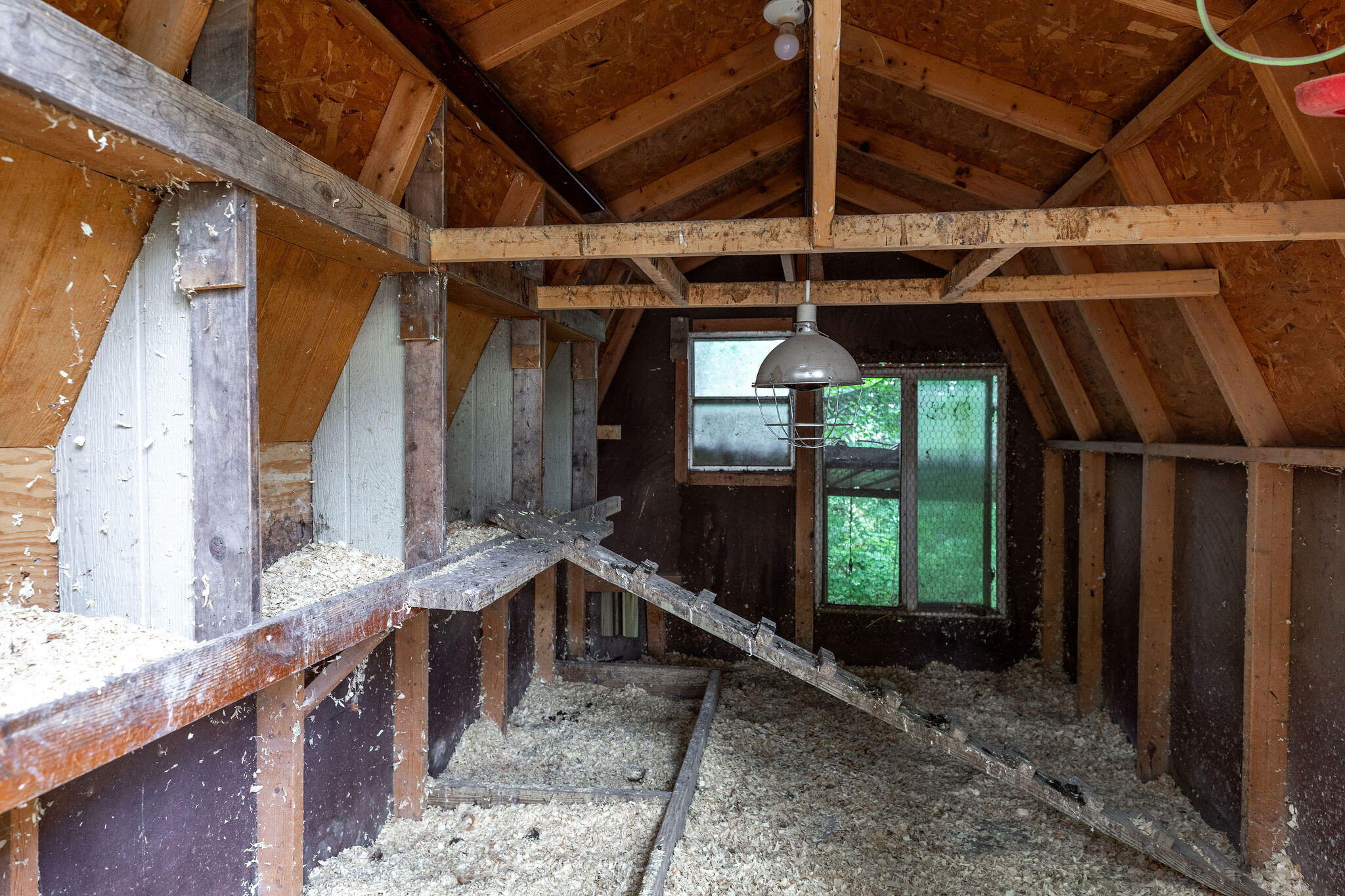 537 Watson Road Property Photo 24