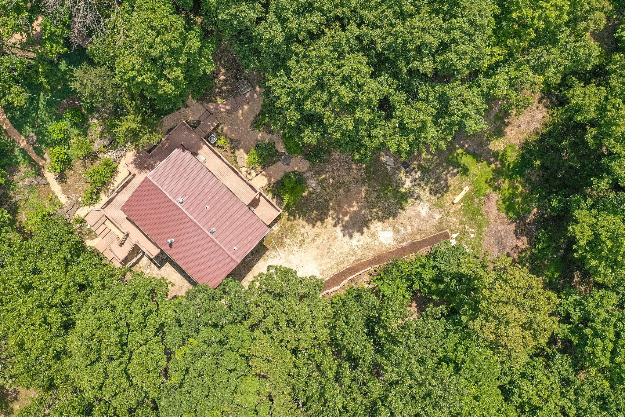 537 Watson Road Property Photo 41