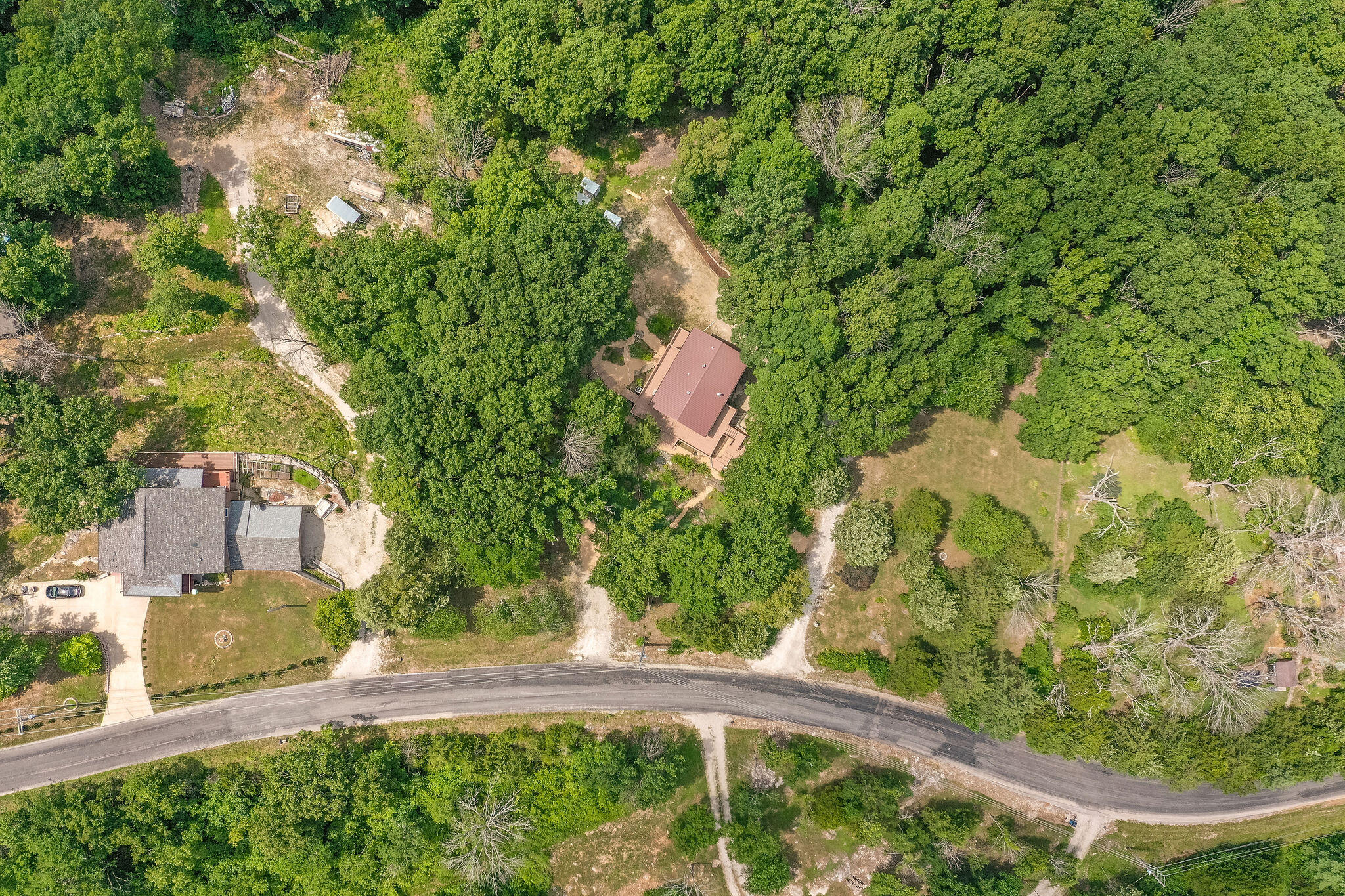 537 Watson Road Property Photo 42