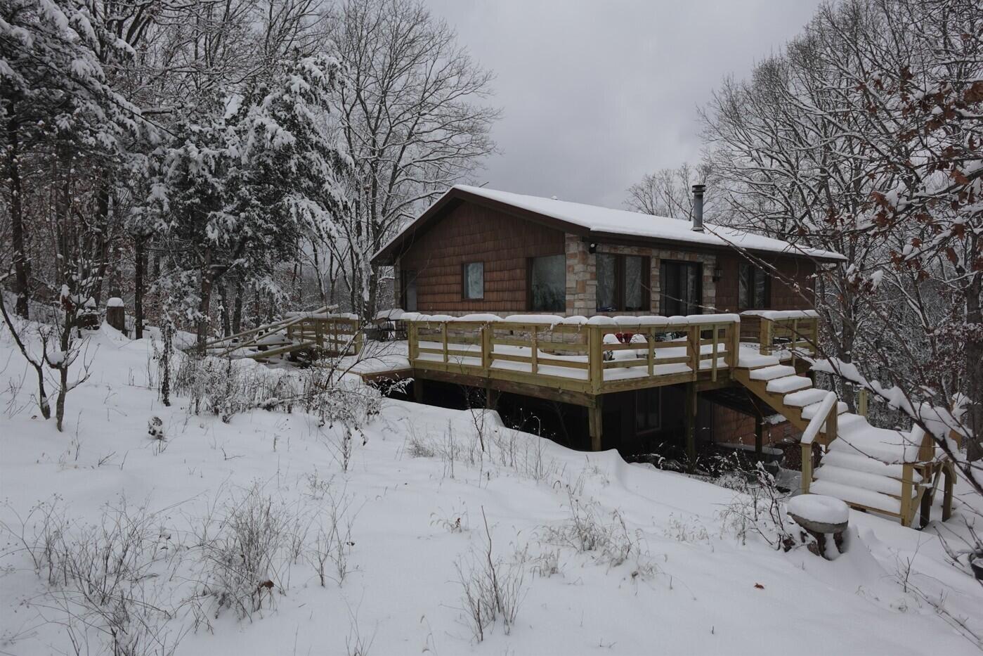 537 Watson Road Property Photo 43