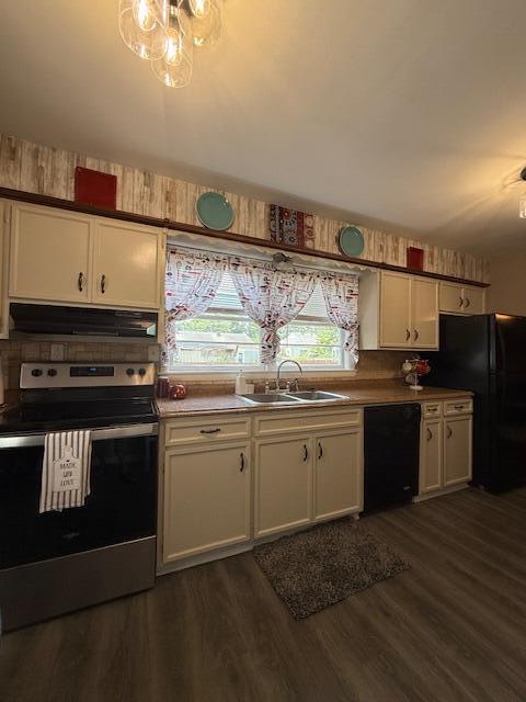 212 West Lindberg Street Property Photo 7
