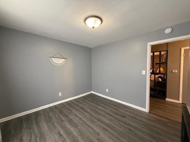 212 West Lindberg Street Property Photo 13