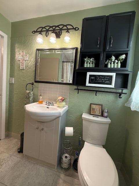 212 West Lindberg Street Property Photo 20