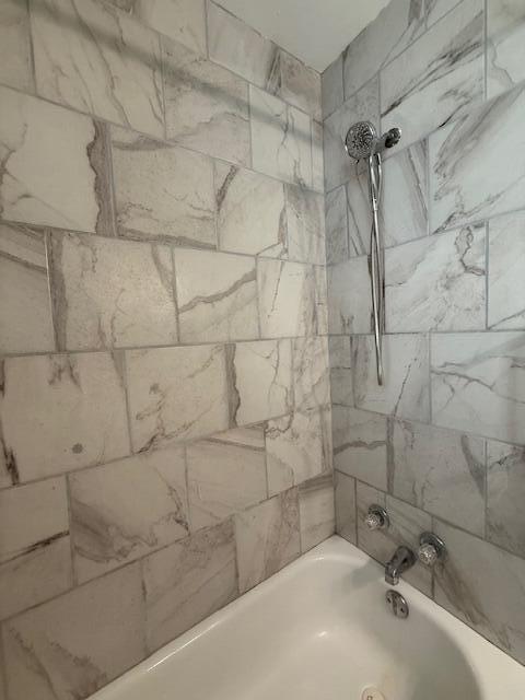 212 West Lindberg Street Property Photo 21