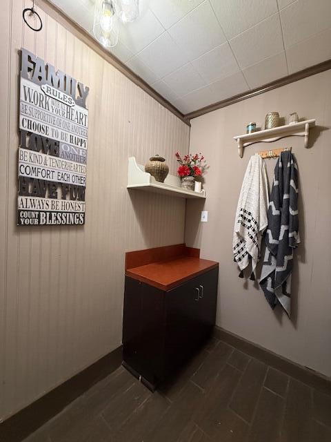 212 West Lindberg Street Property Photo 22