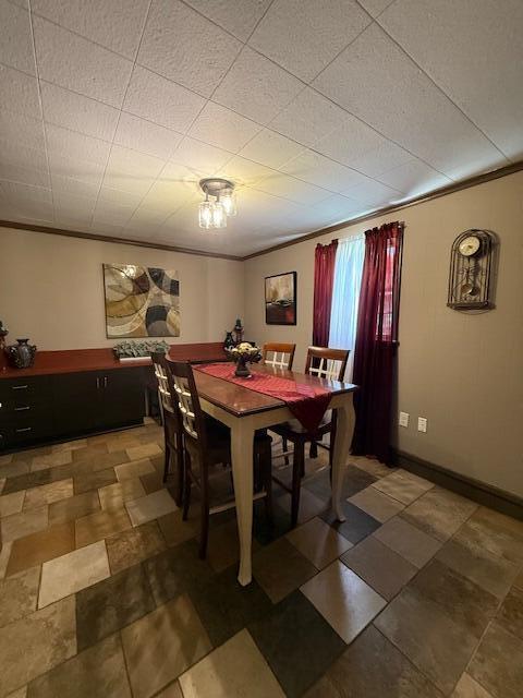 212 West Lindberg Street Property Photo 23