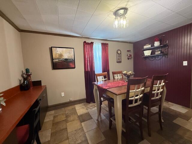212 West Lindberg Street Property Photo 24