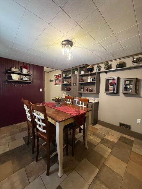 212 West Lindberg Street Property Photo 25