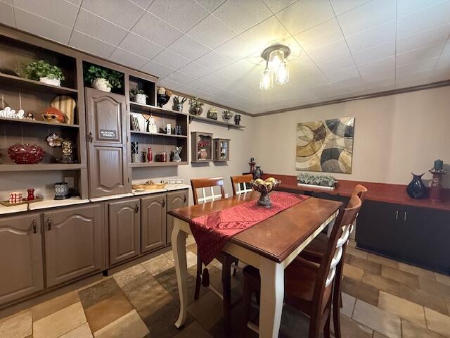 212 West Lindberg Street Property Photo 26