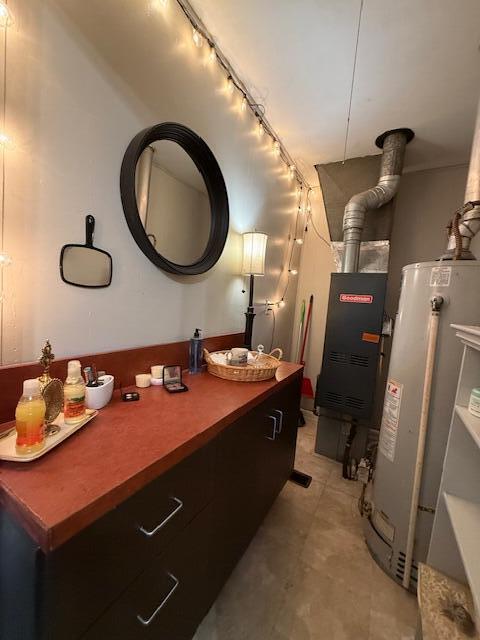 212 West Lindberg Street Property Photo 27