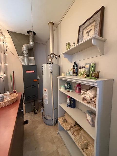 212 West Lindberg Street Property Photo 28