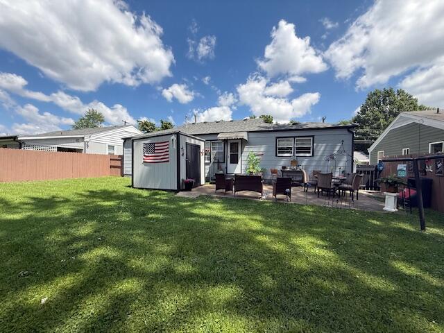 212 West Lindberg Street Property Photo 29