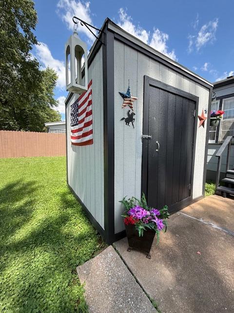 212 West Lindberg Street Property Photo 31