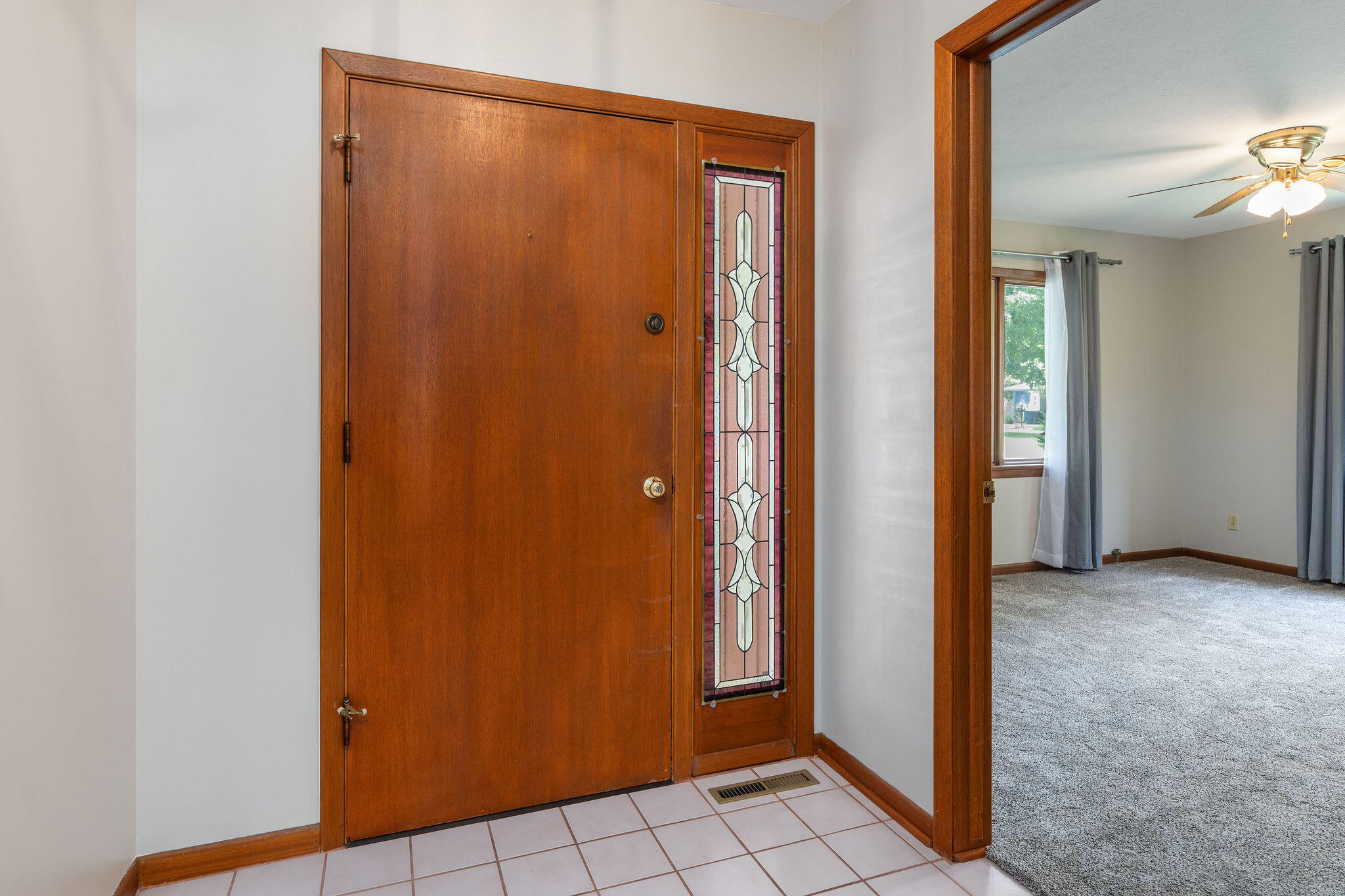 6 Maple Court Property Photo 4