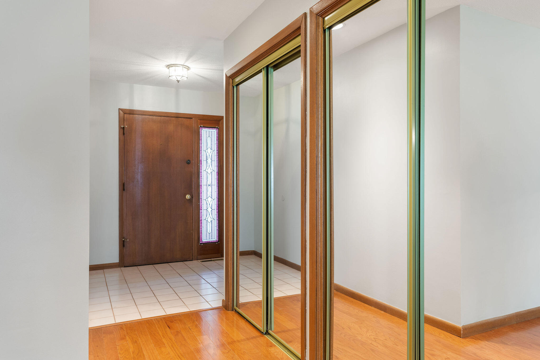 6 Maple Court Property Photo 5