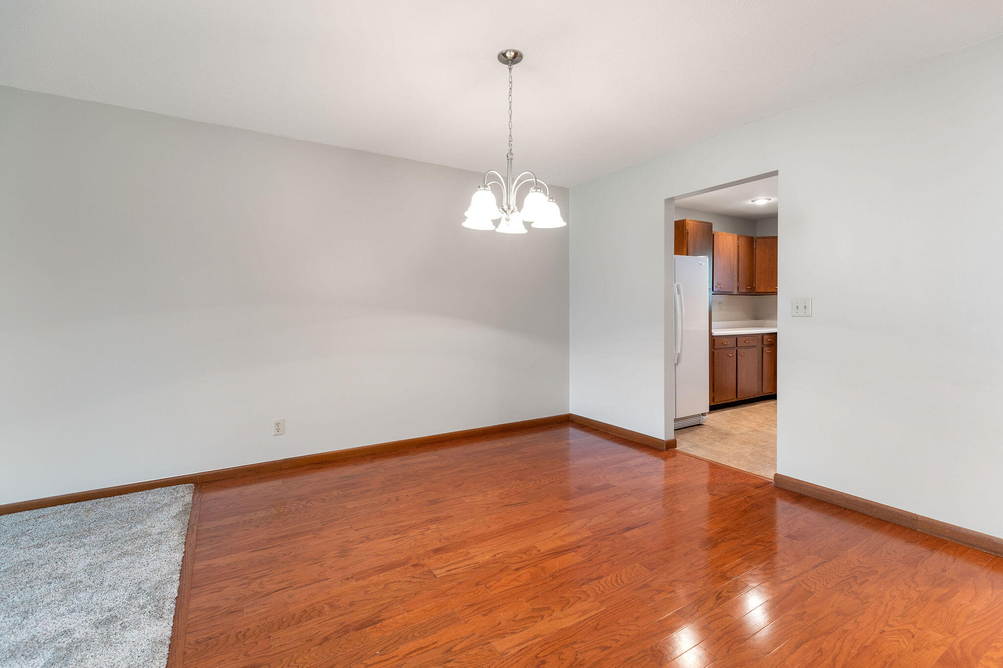 6 Maple Court Property Photo 6
