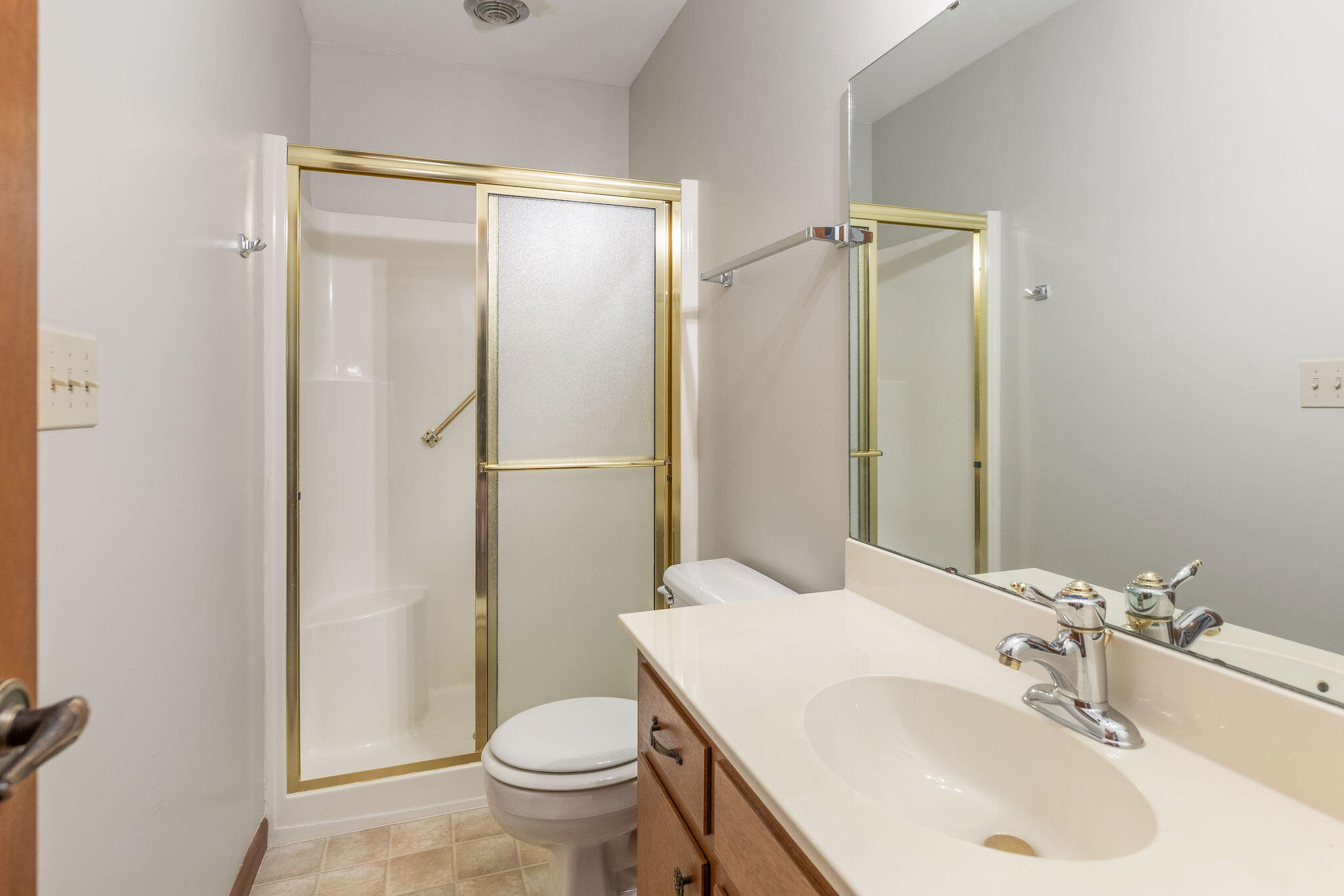 6 Maple Court Property Photo 12