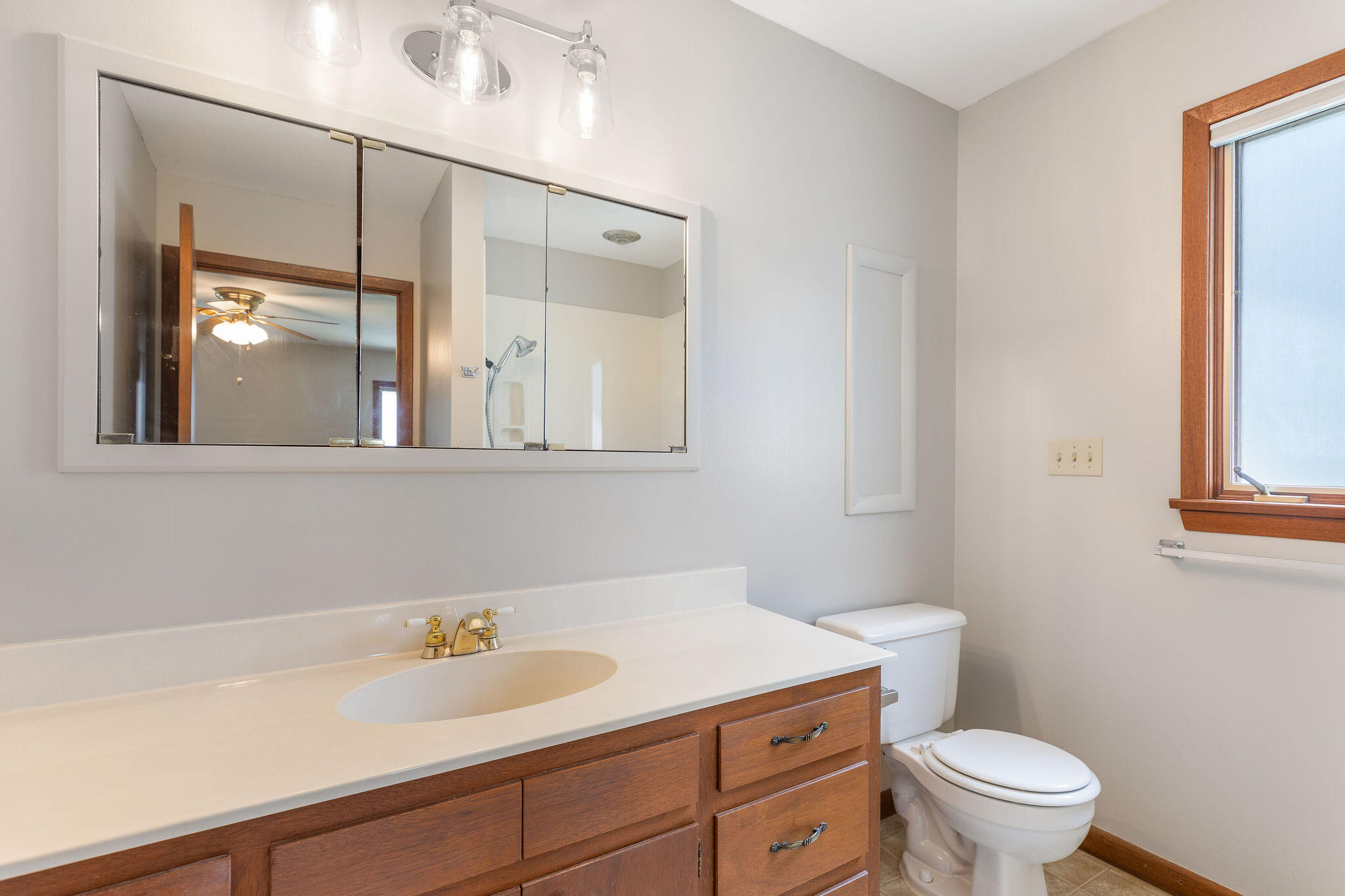 6 Maple Court Property Photo 16