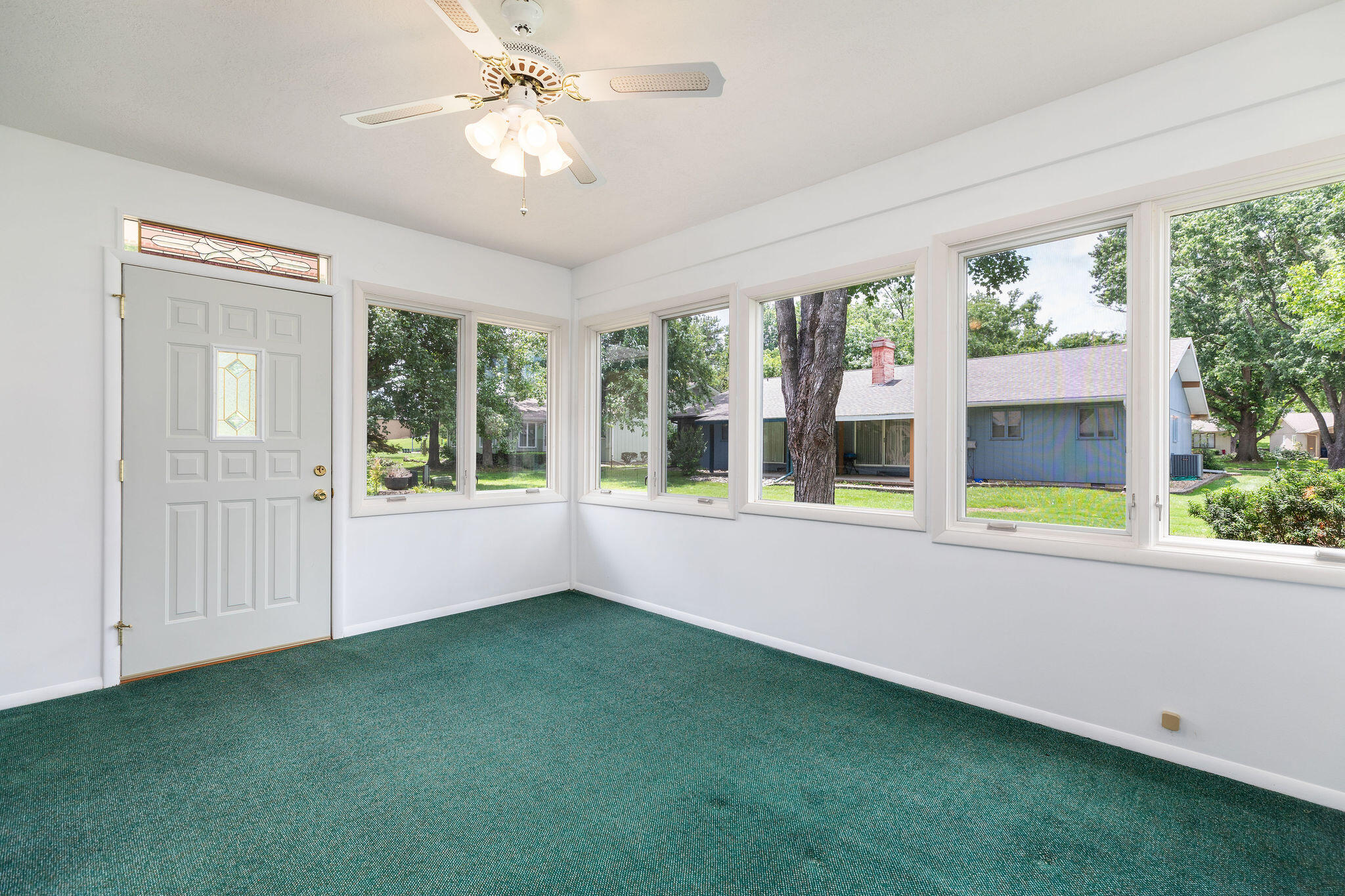 6 Maple Court Property Photo 17