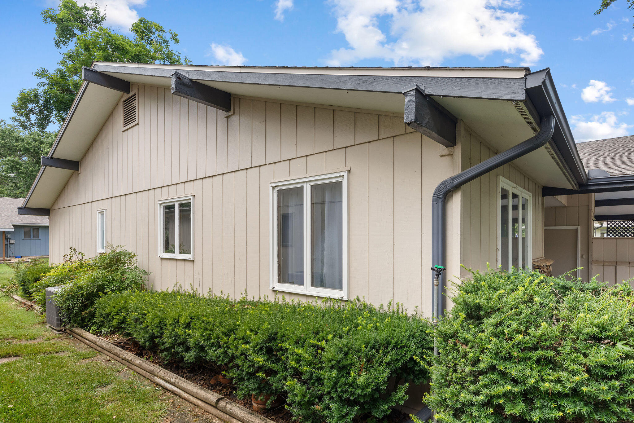 6 Maple Court Property Photo 19