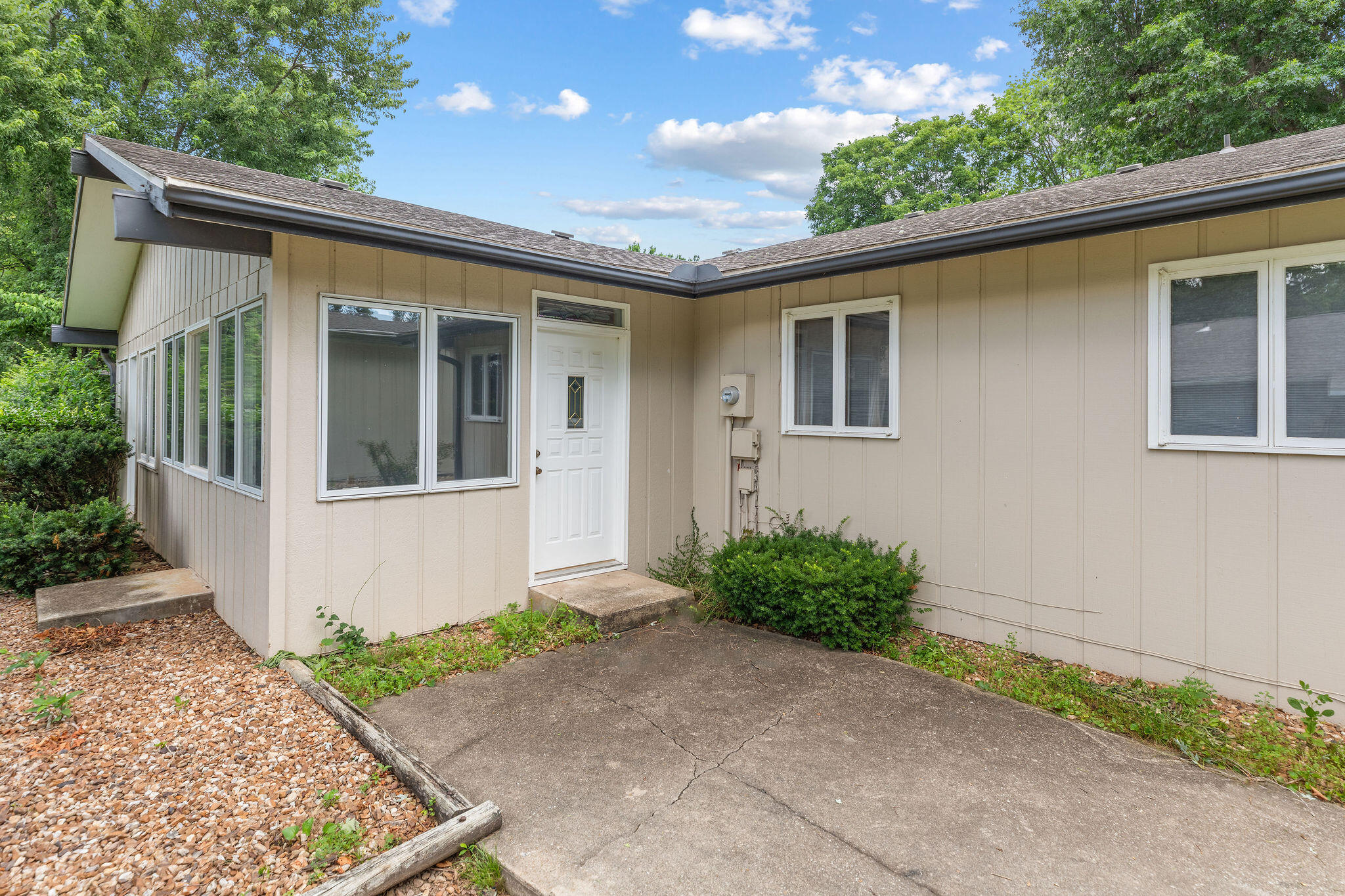 6 Maple Court Property Photo 22