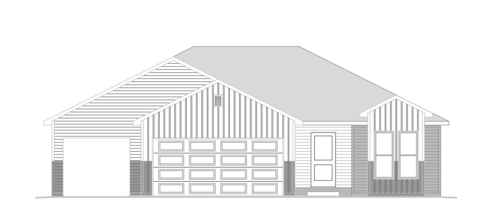 2453 East Timber Oak Street Property Photo 1