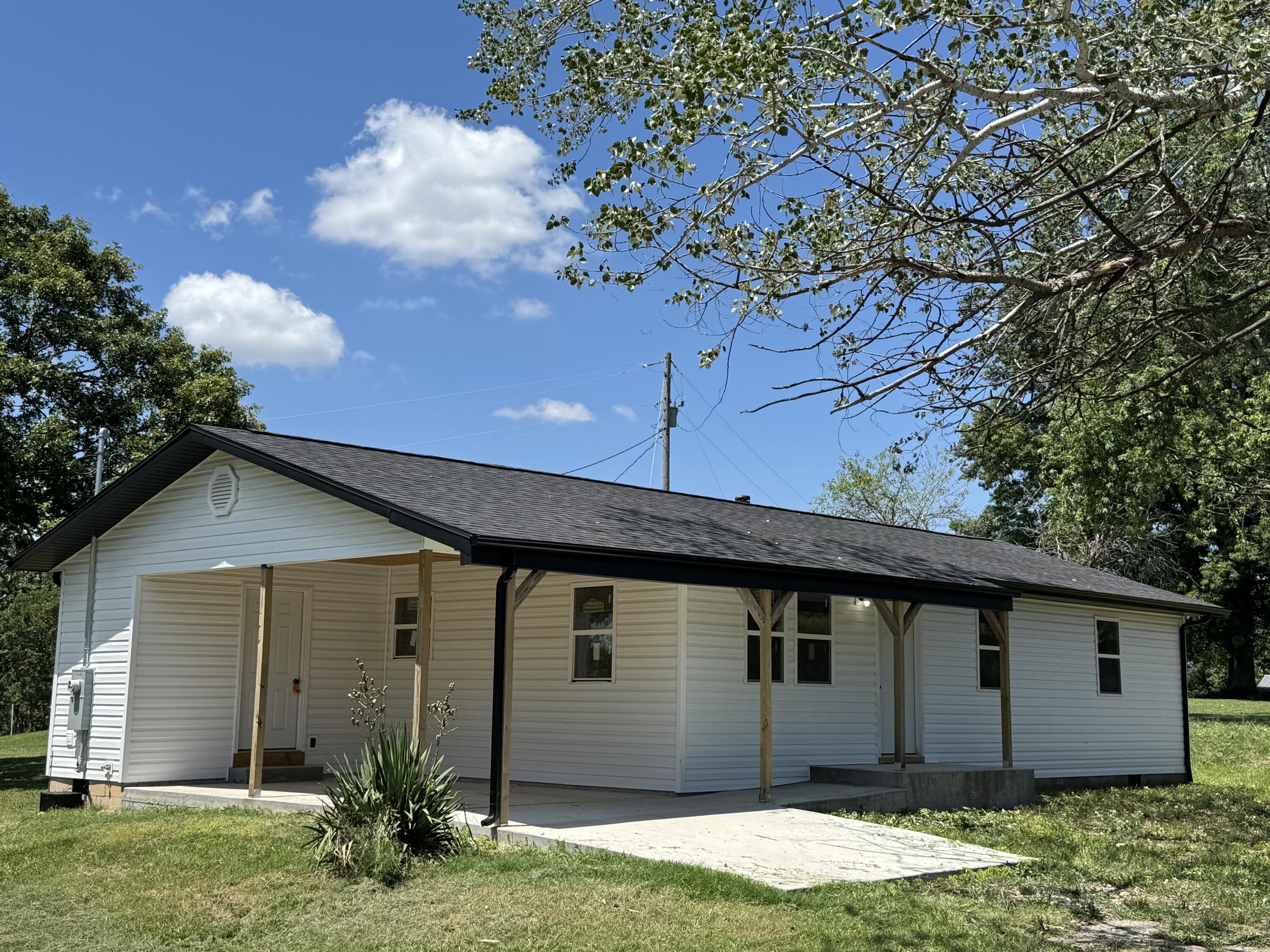 9037 Co Road Property Photo 2