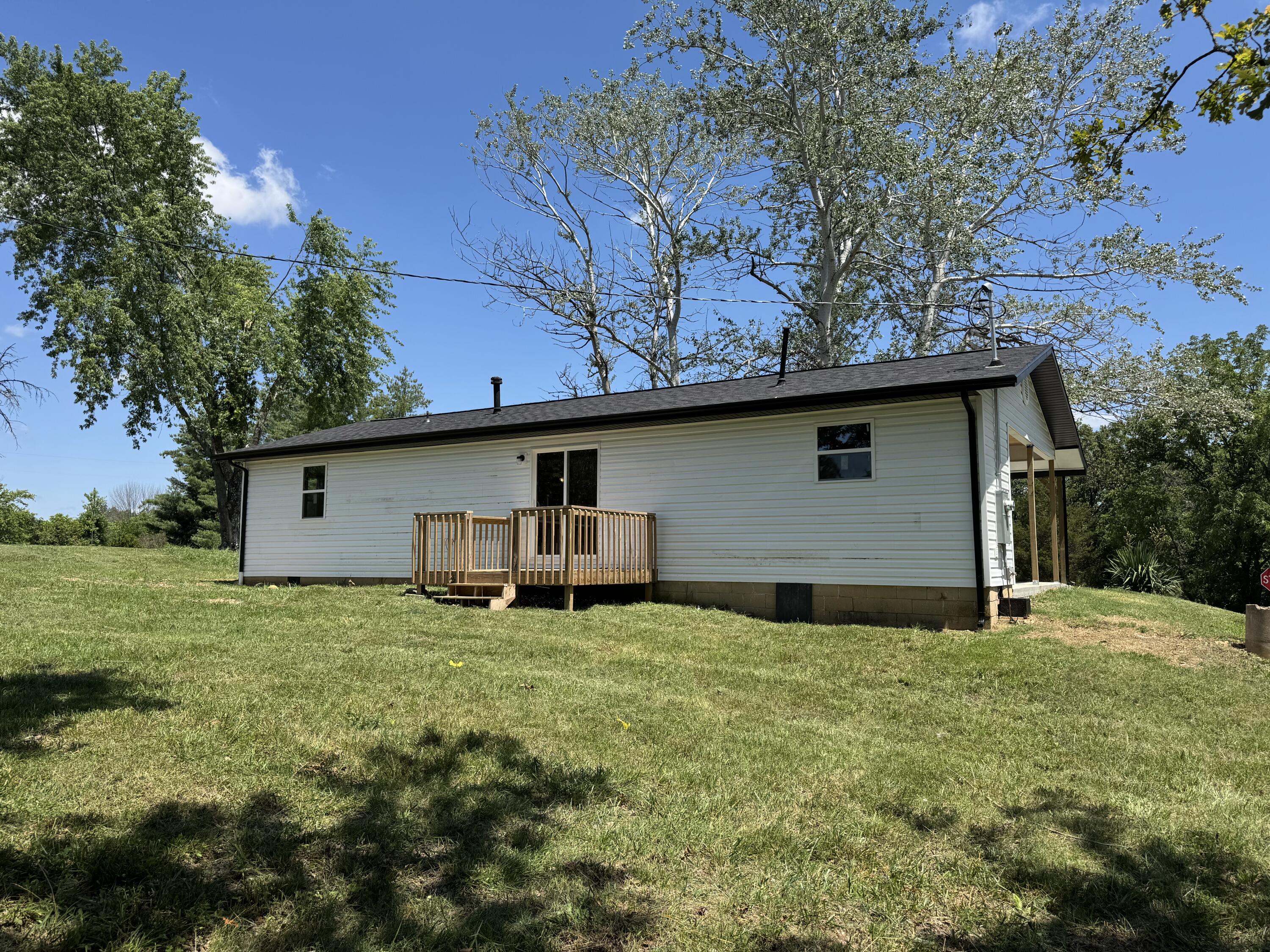 9037 Co Road Property Photo 4