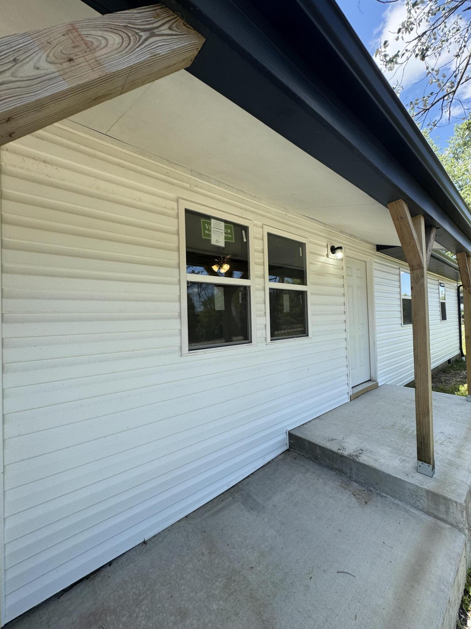 9037 Co Road Property Photo 5
