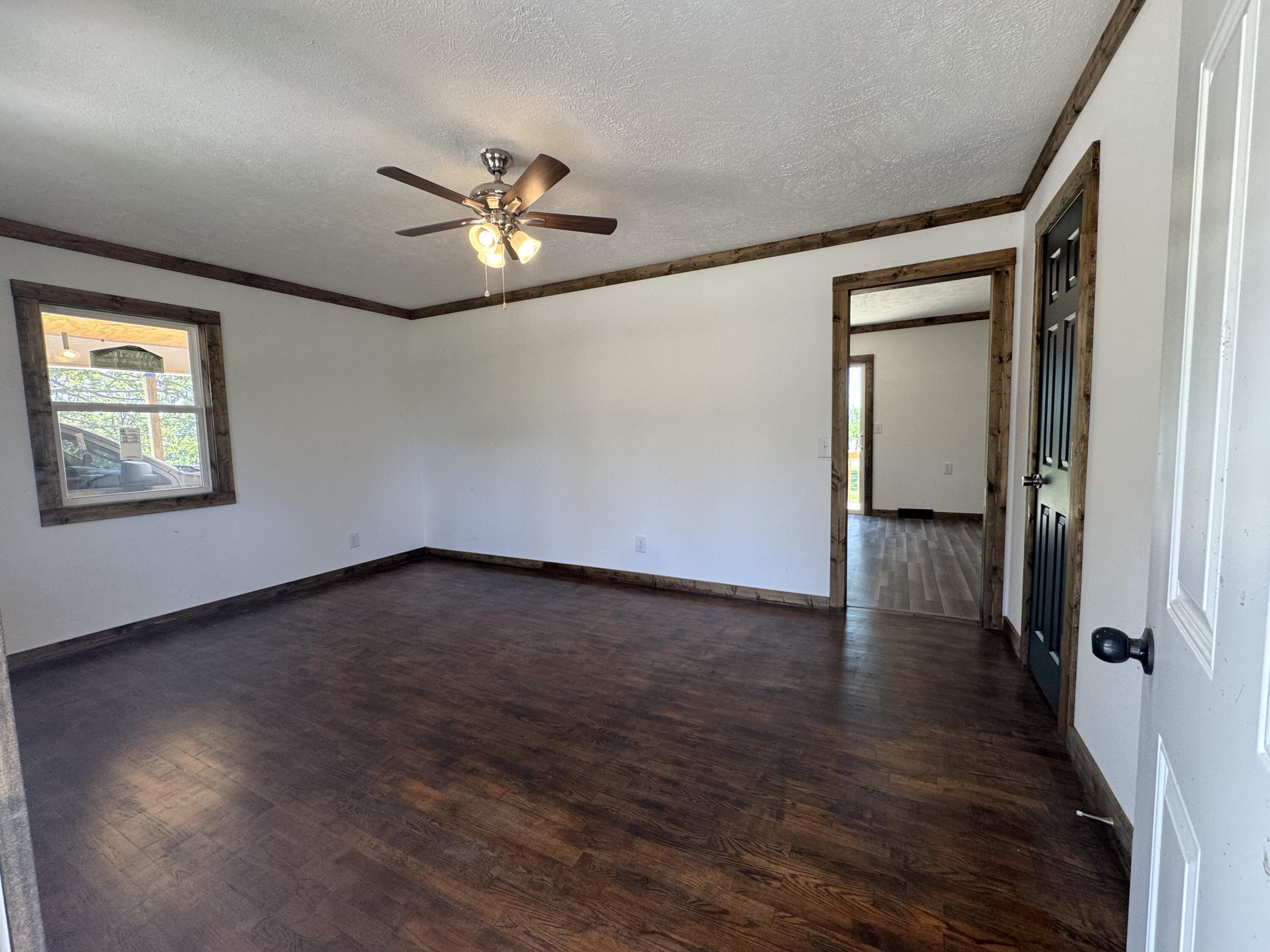 9037 Co Road Property Photo 6