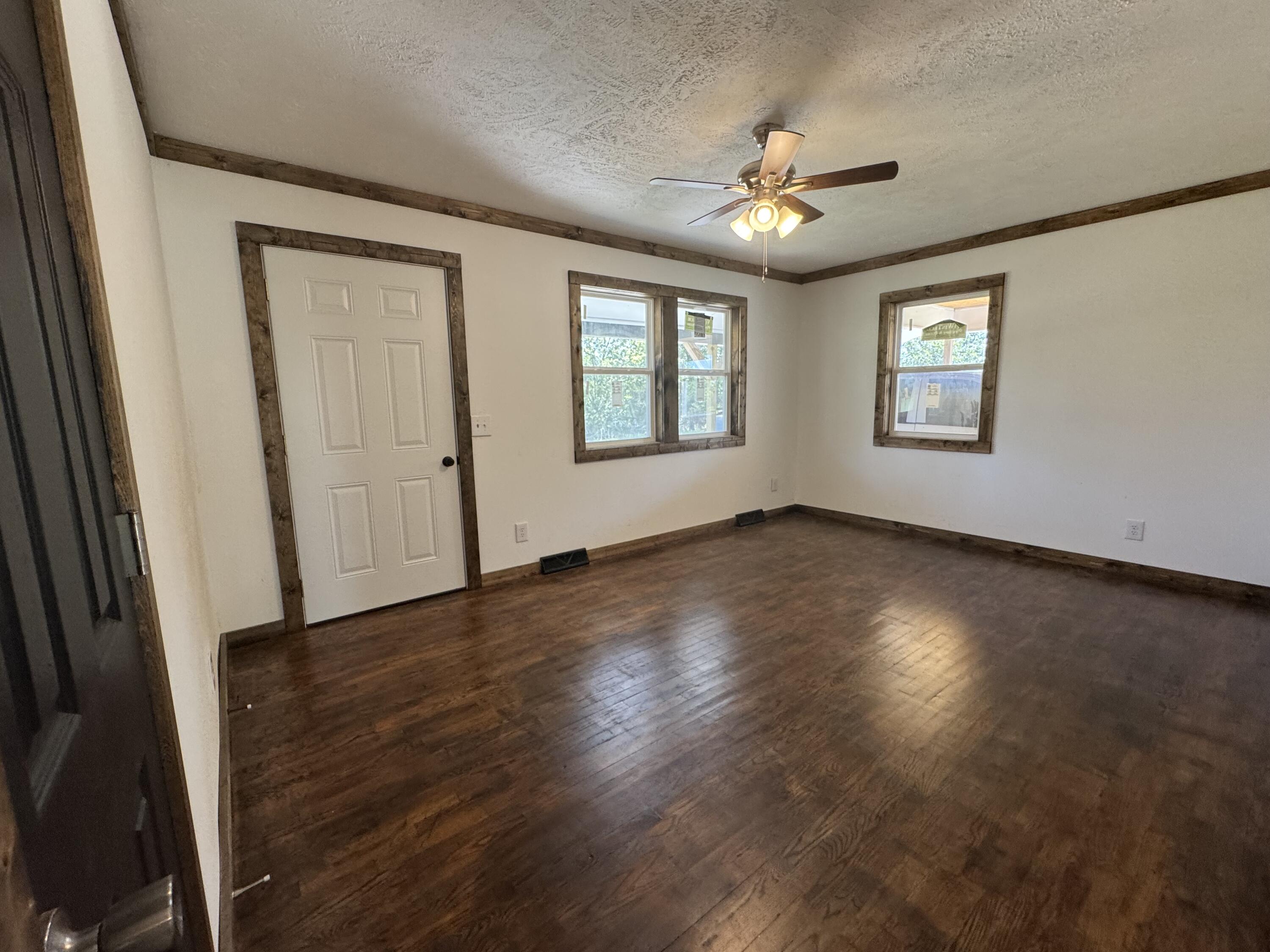 9037 Co Road Property Photo 7