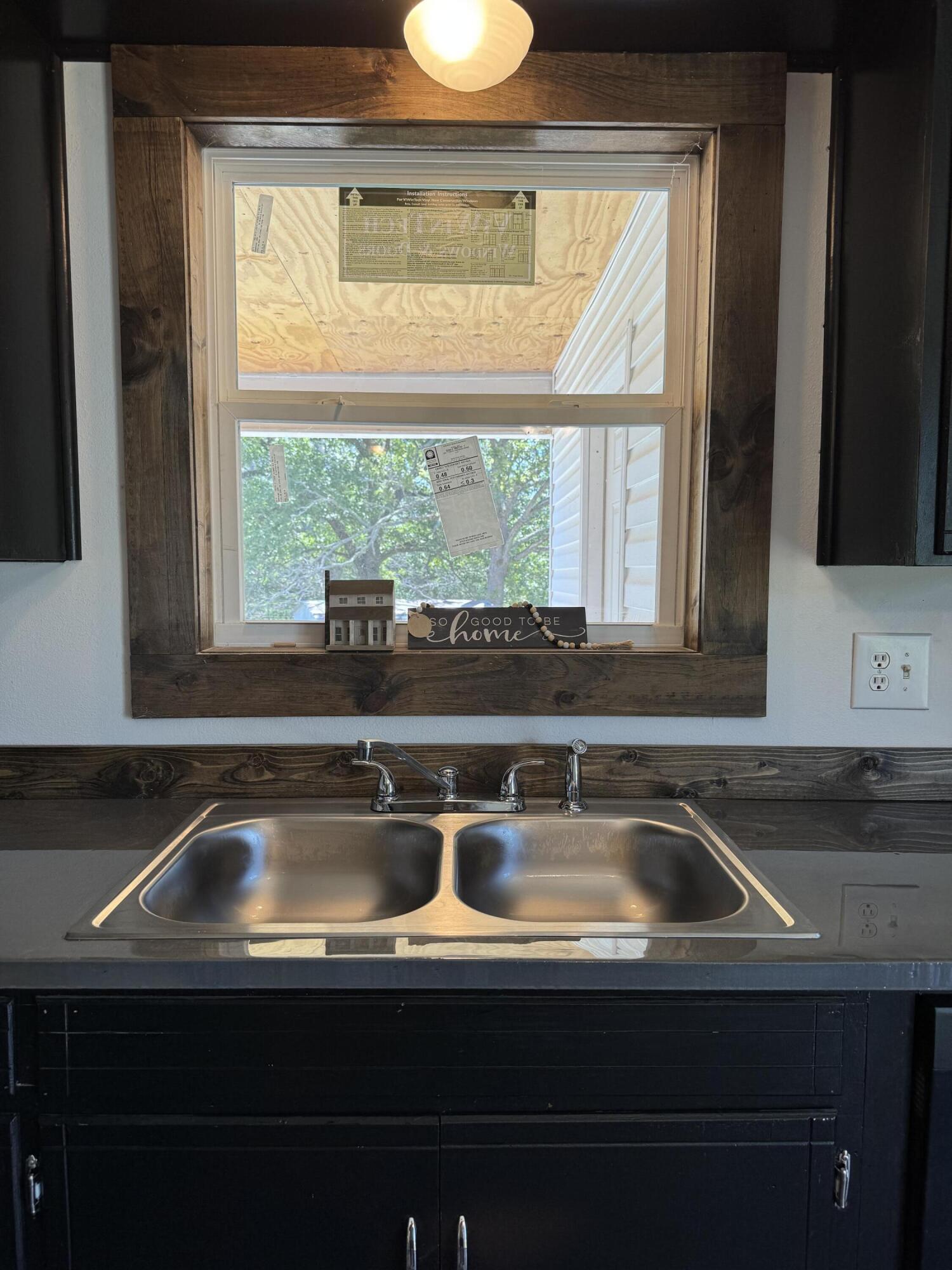 9037 Co Road Property Photo 8