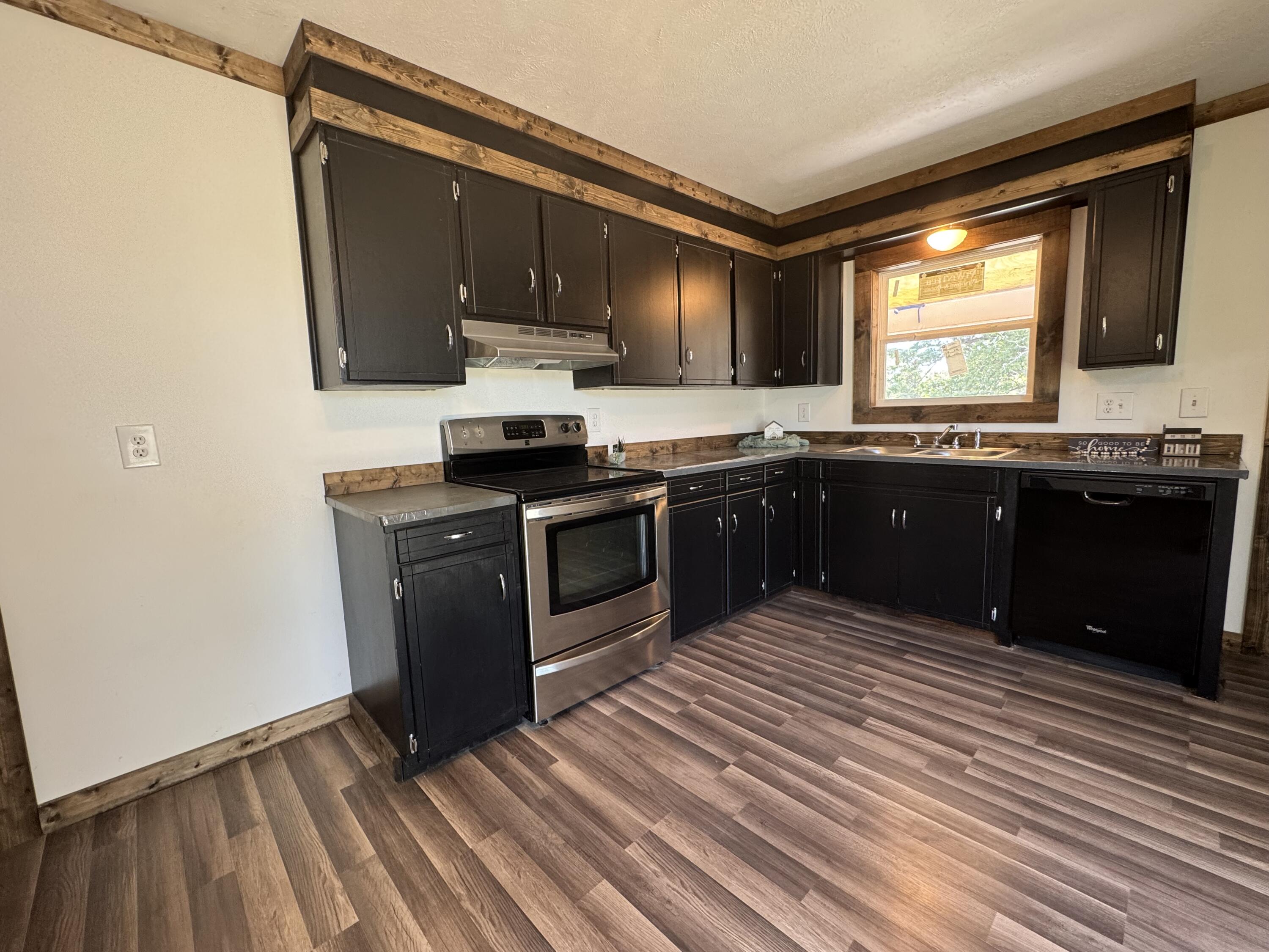 9037 Co Road Property Photo 10