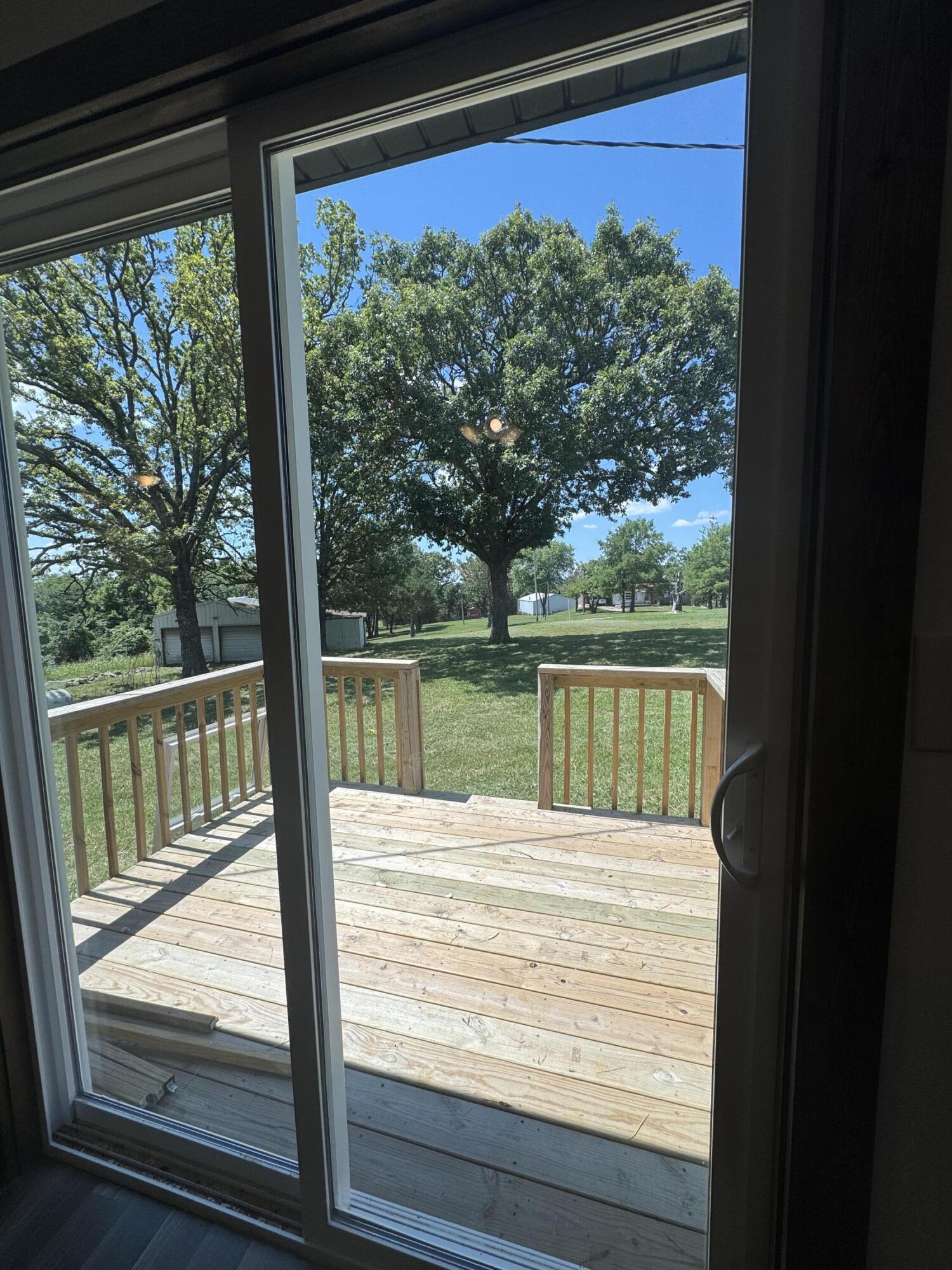 9037 Co Road Property Photo 11