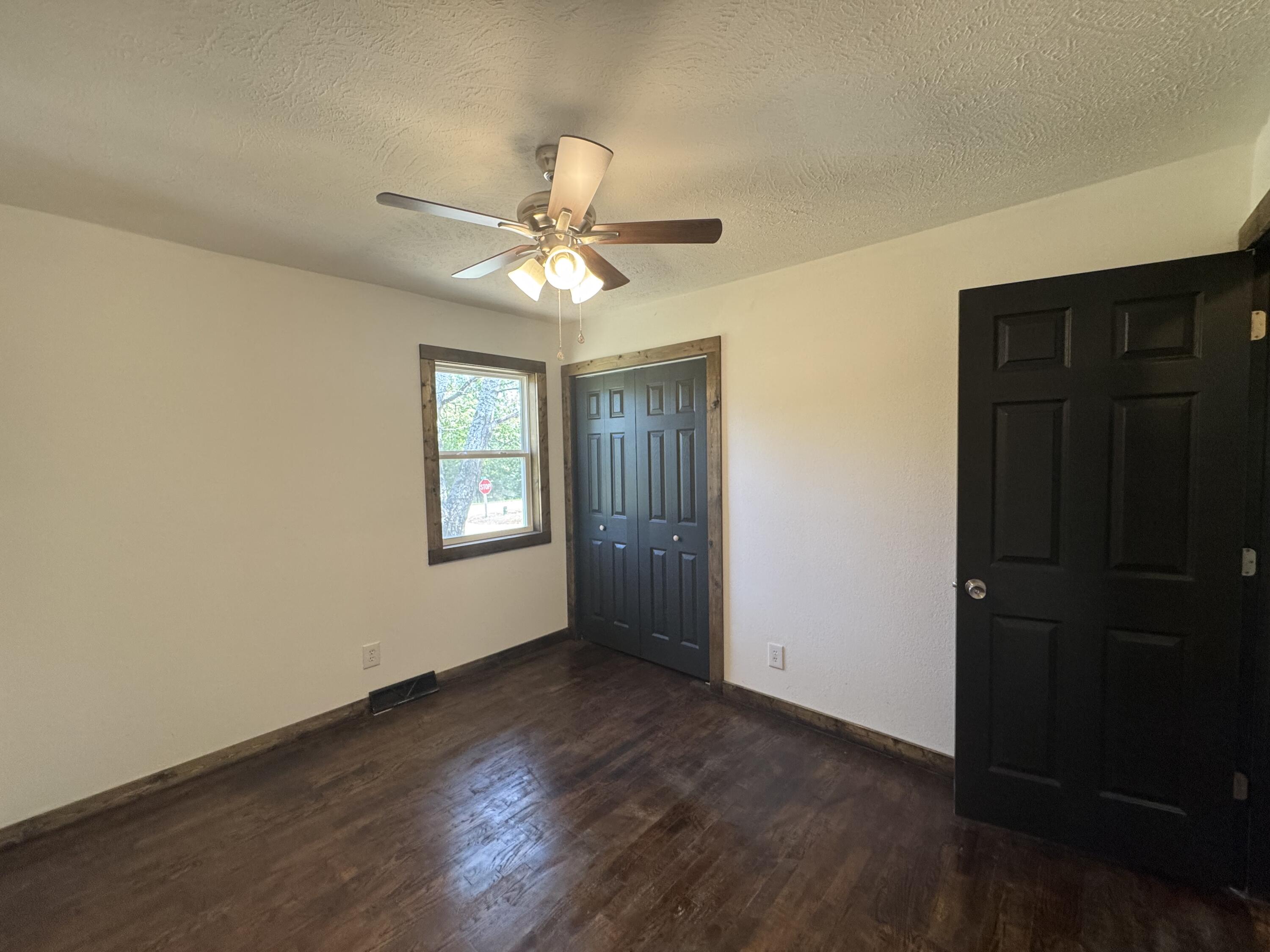 9037 Co Road Property Photo 12