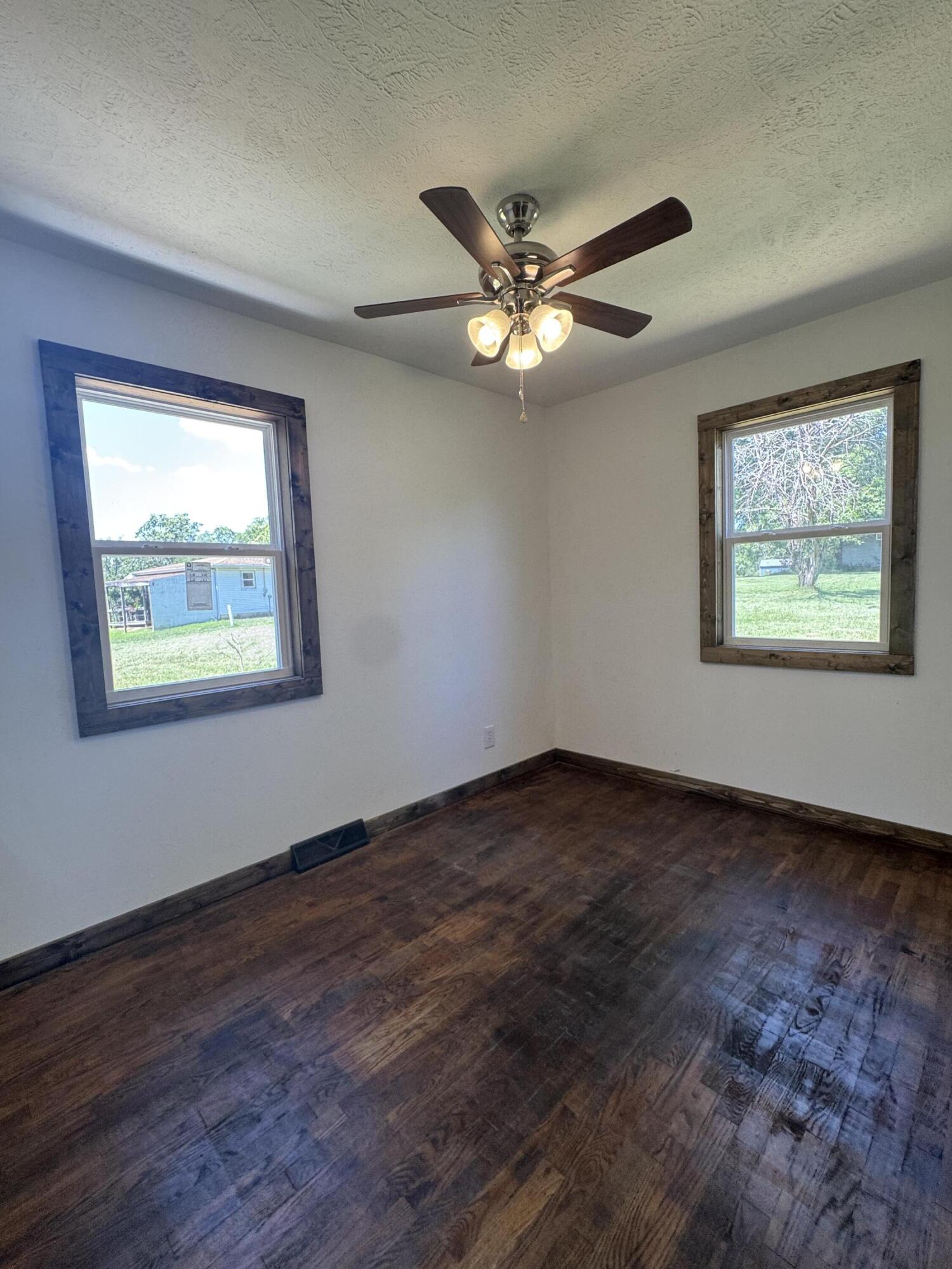 9037 Co Road Property Photo 13