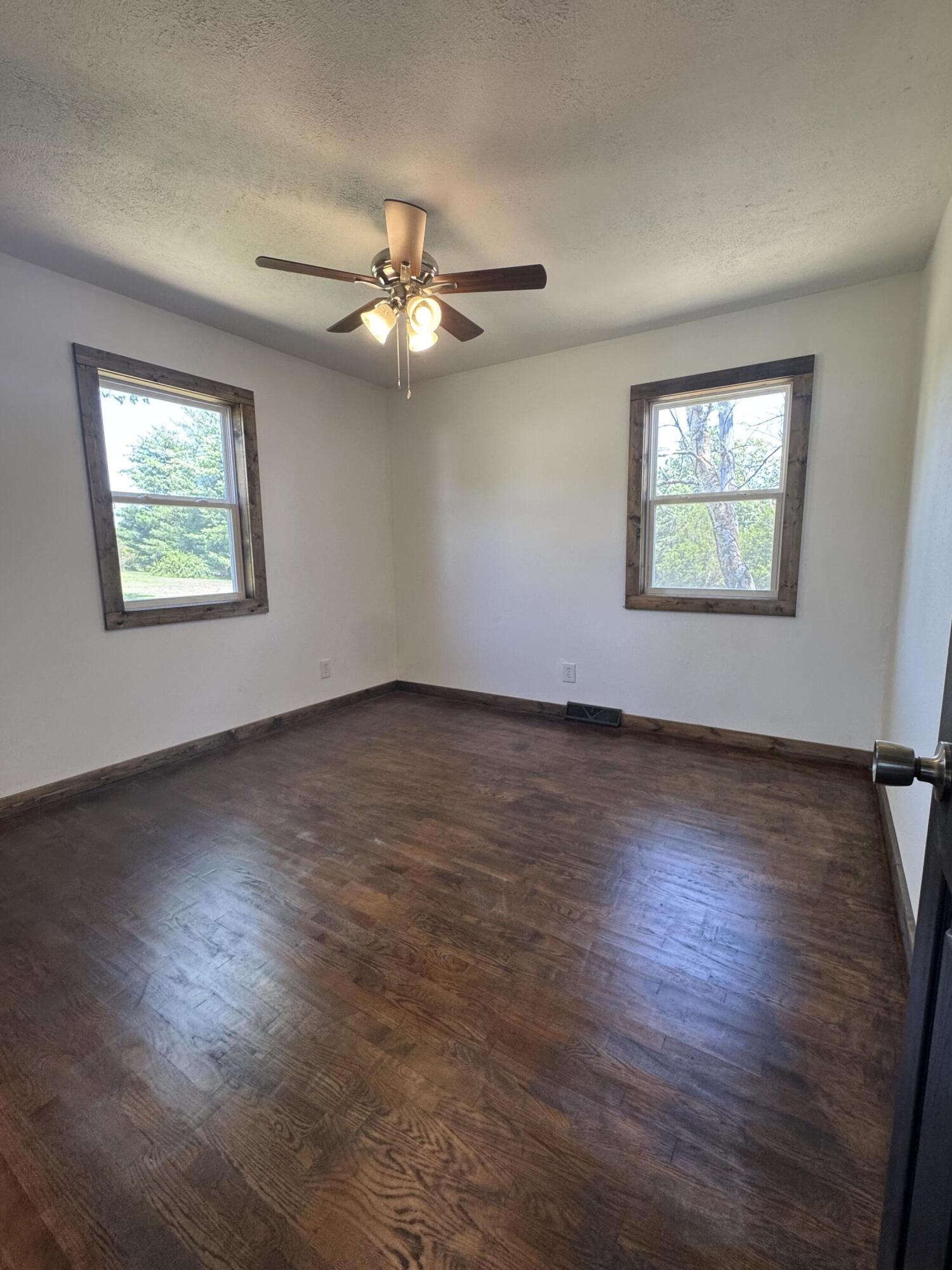 9037 Co Road Property Photo 14