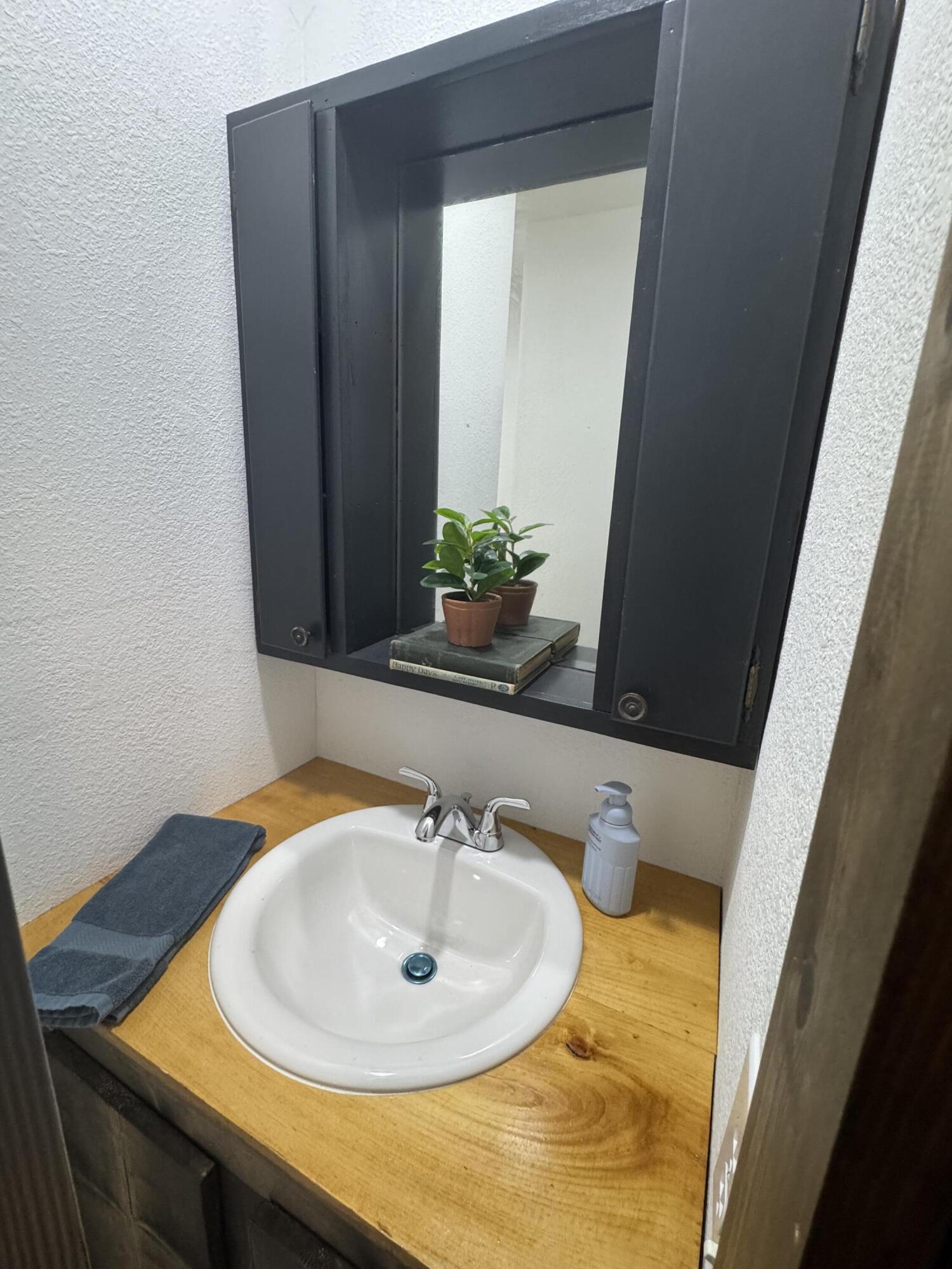 9037 Co Road Property Photo 15