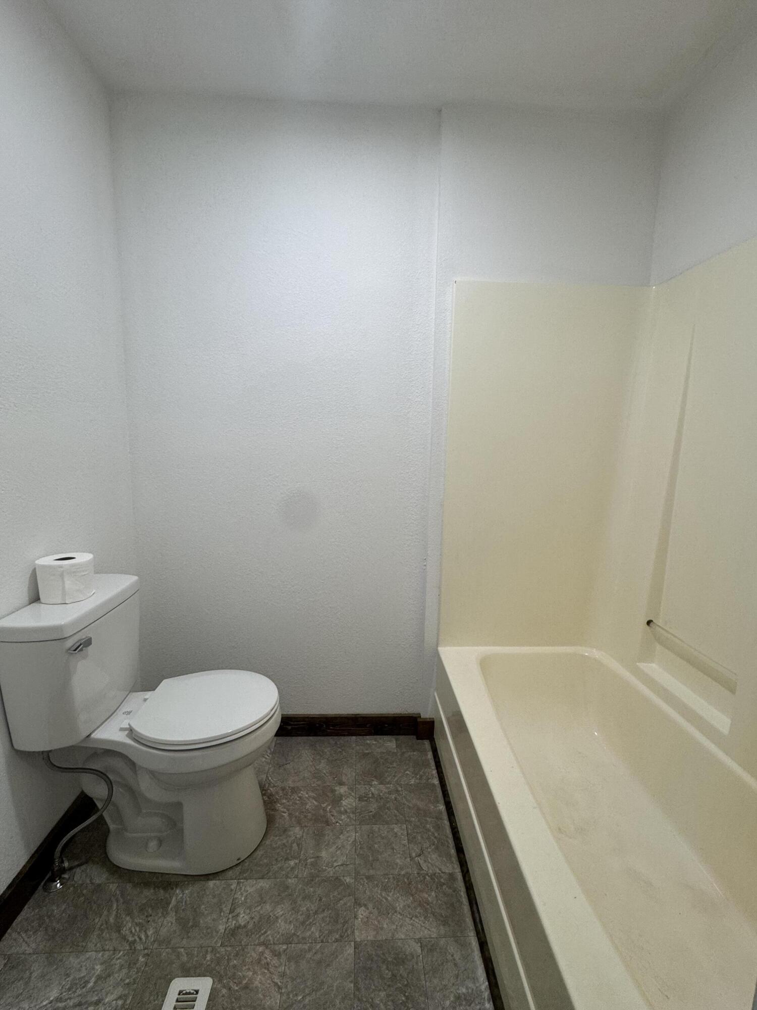 9037 Co Road Property Photo 16