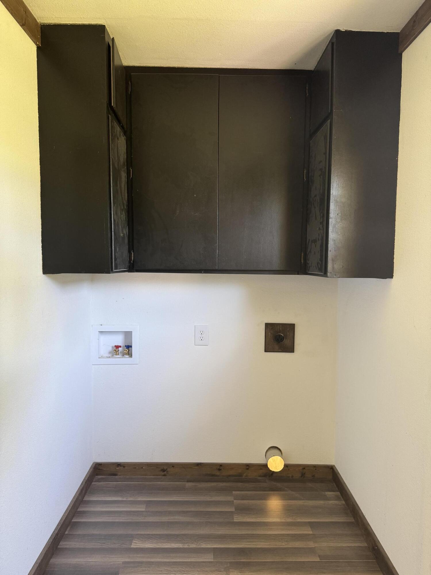 9037 Co Road Property Photo 17