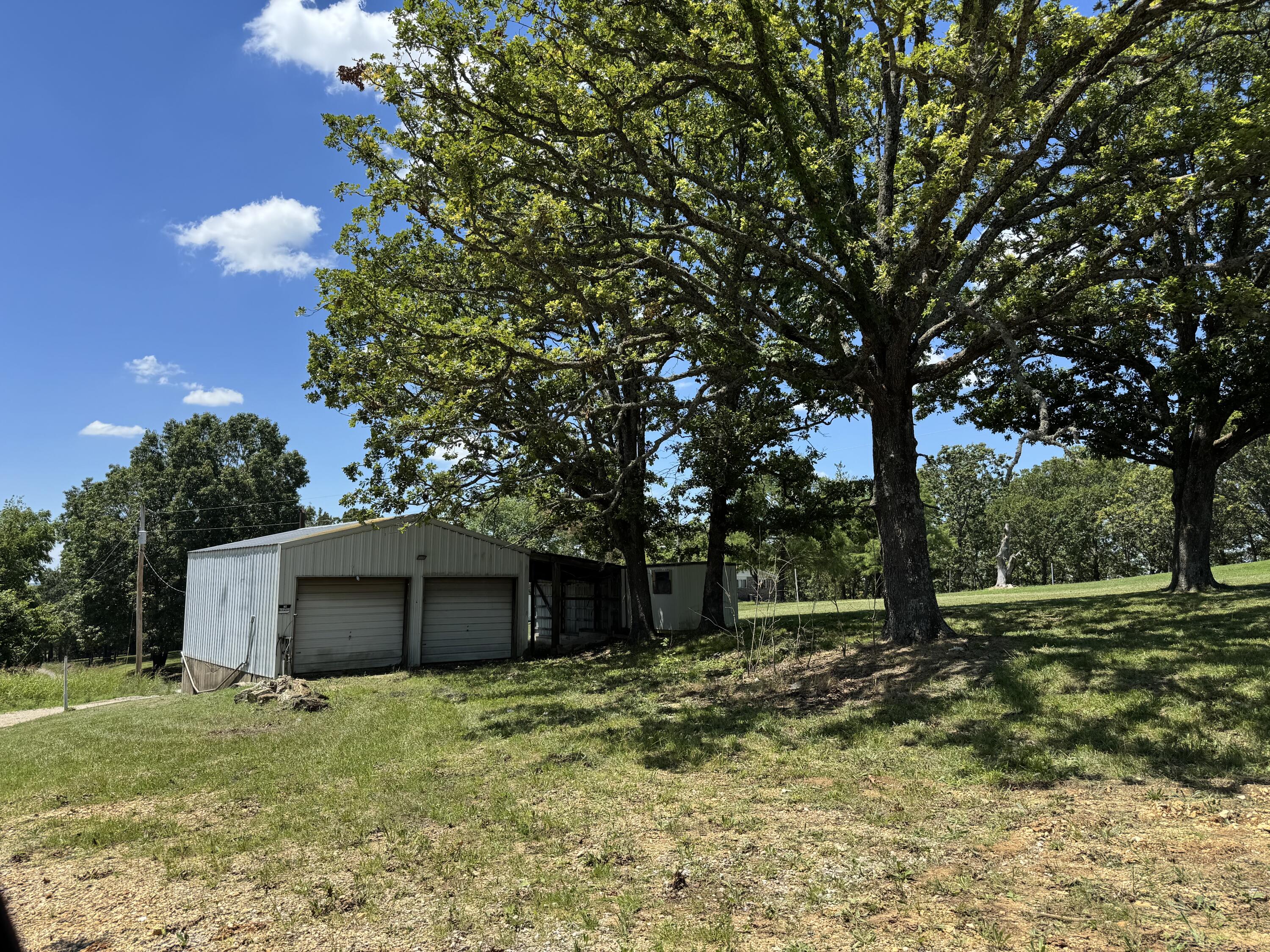 9037 Co Road Property Photo 19
