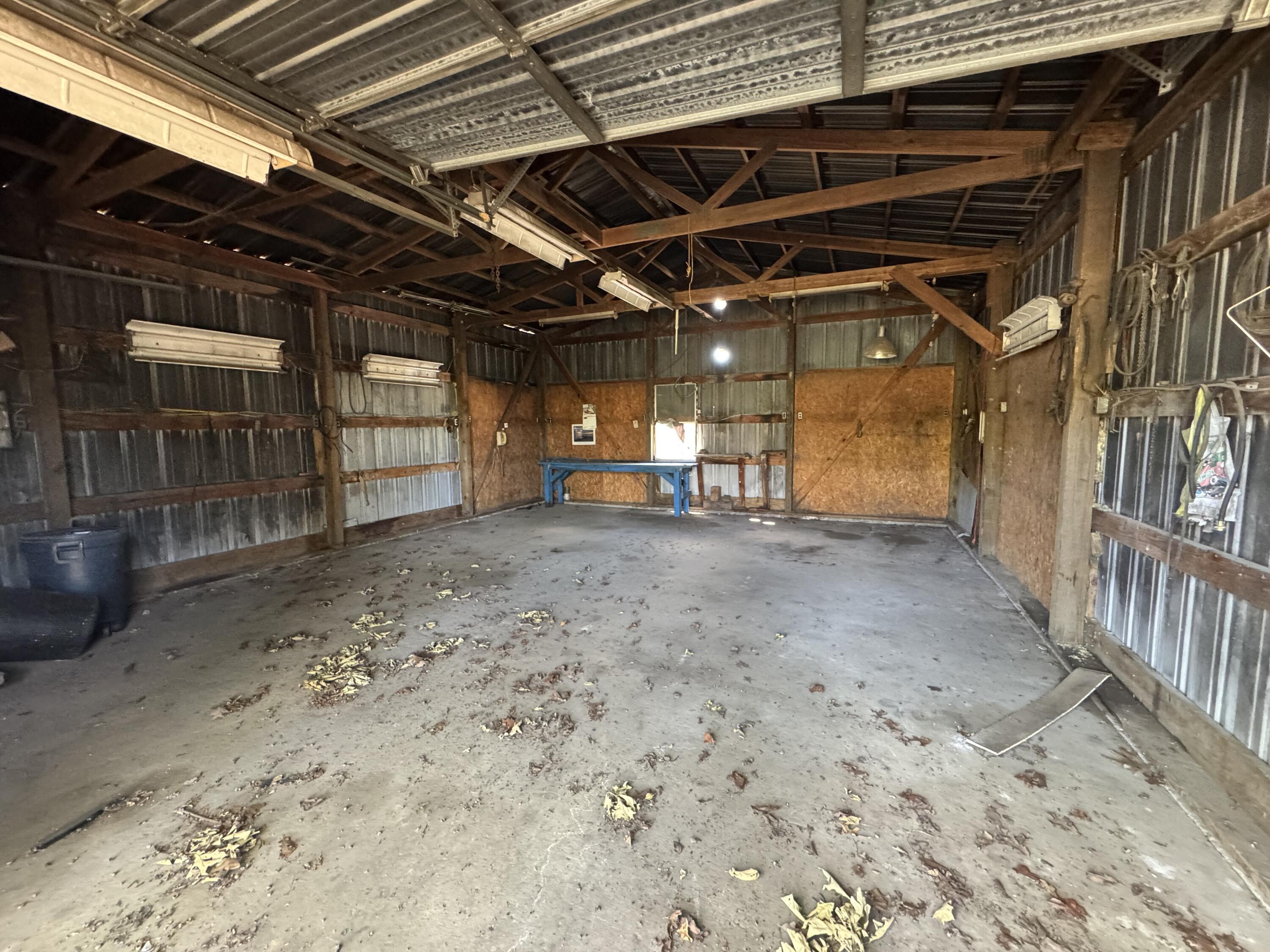 9037 Co Road Property Photo 20