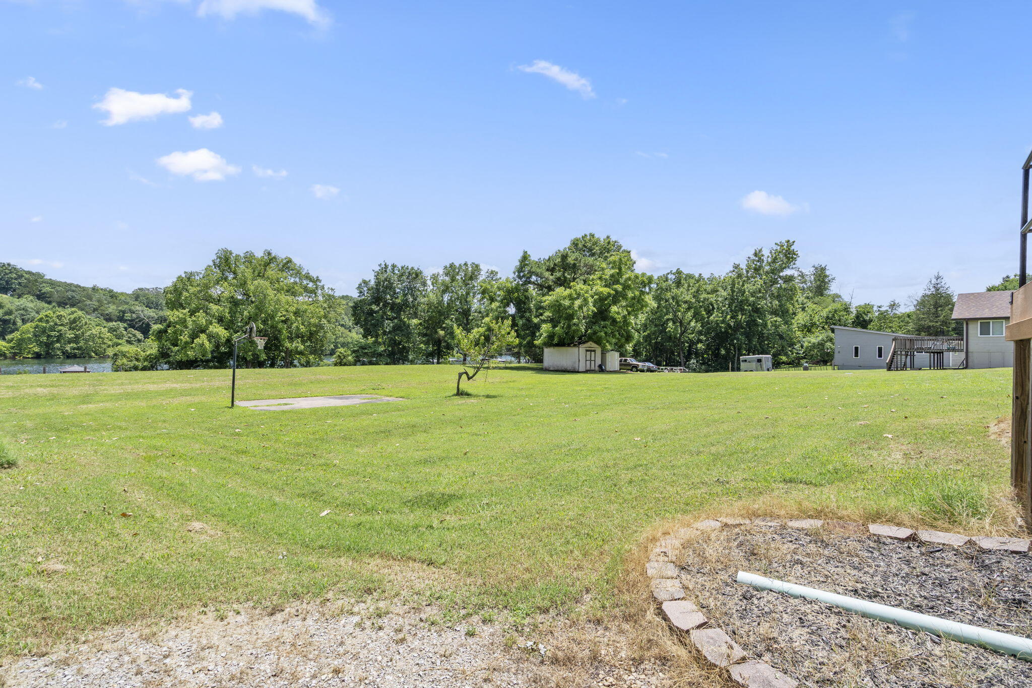 314 Easy Street Property Photo 11
