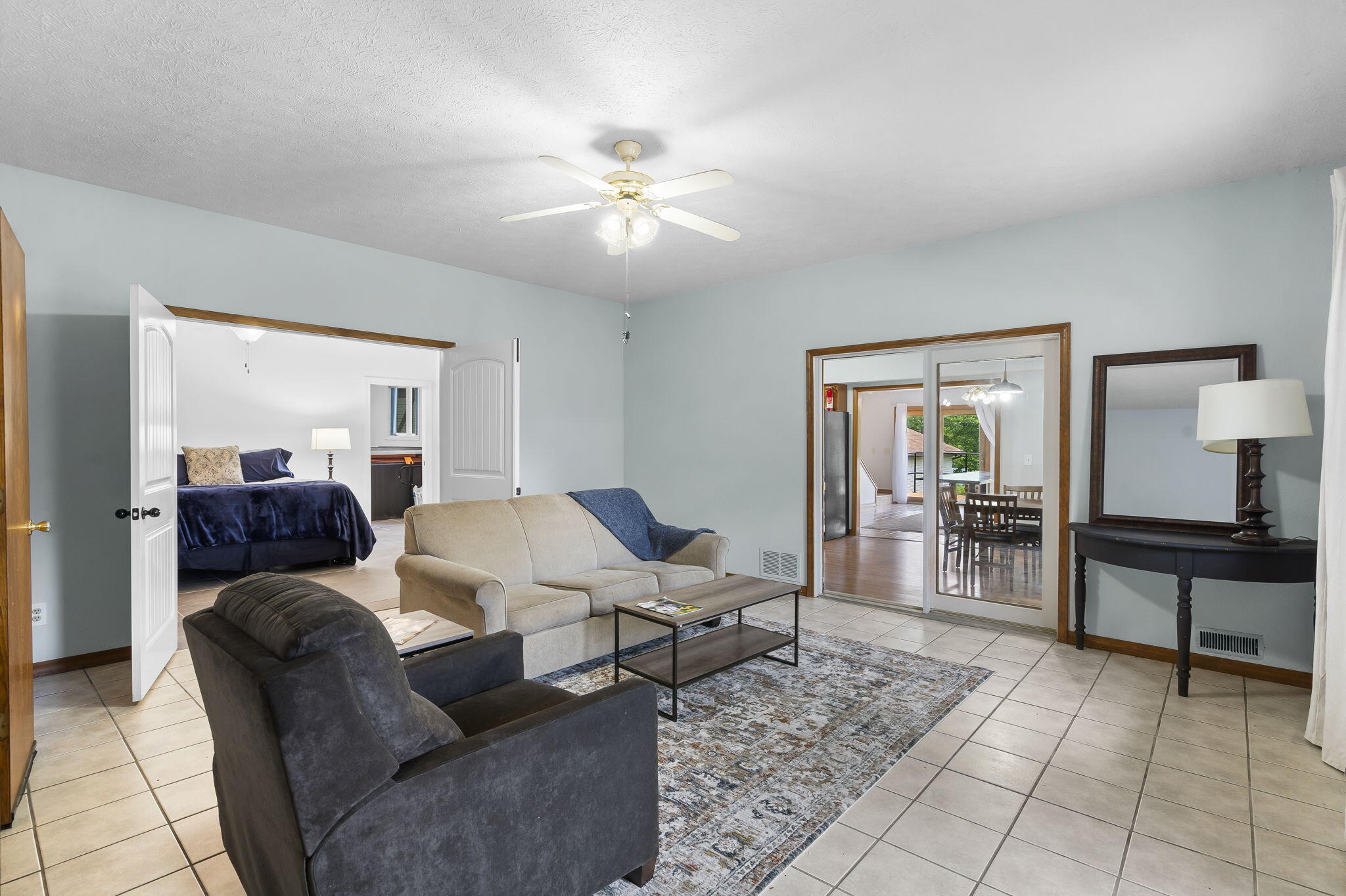 314 Easy Street Property Photo 13