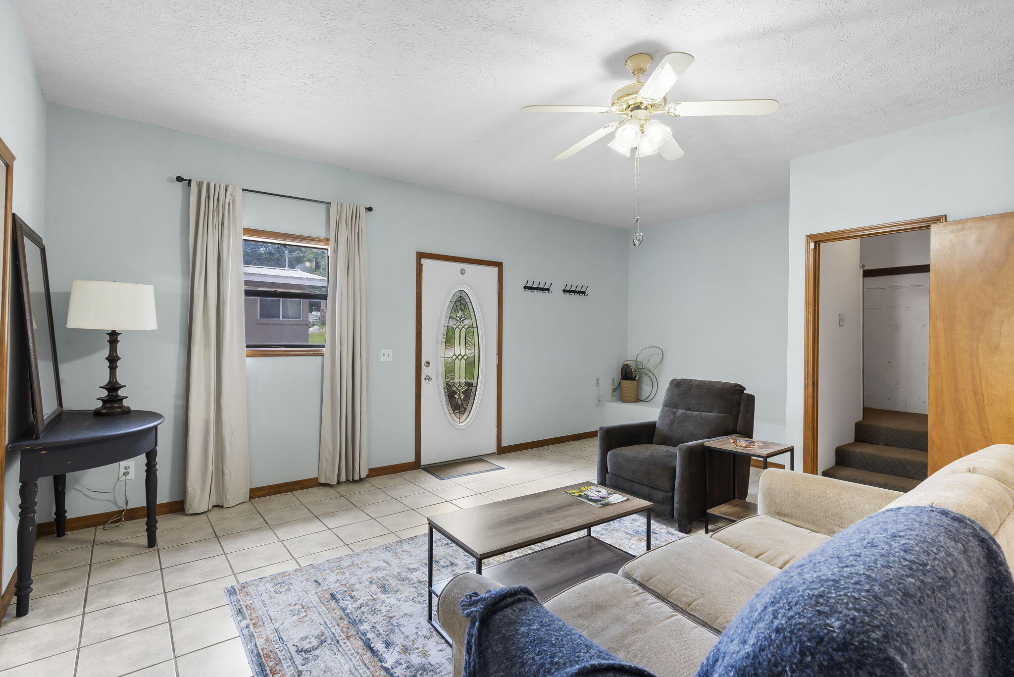 314 Easy Street Property Photo 14