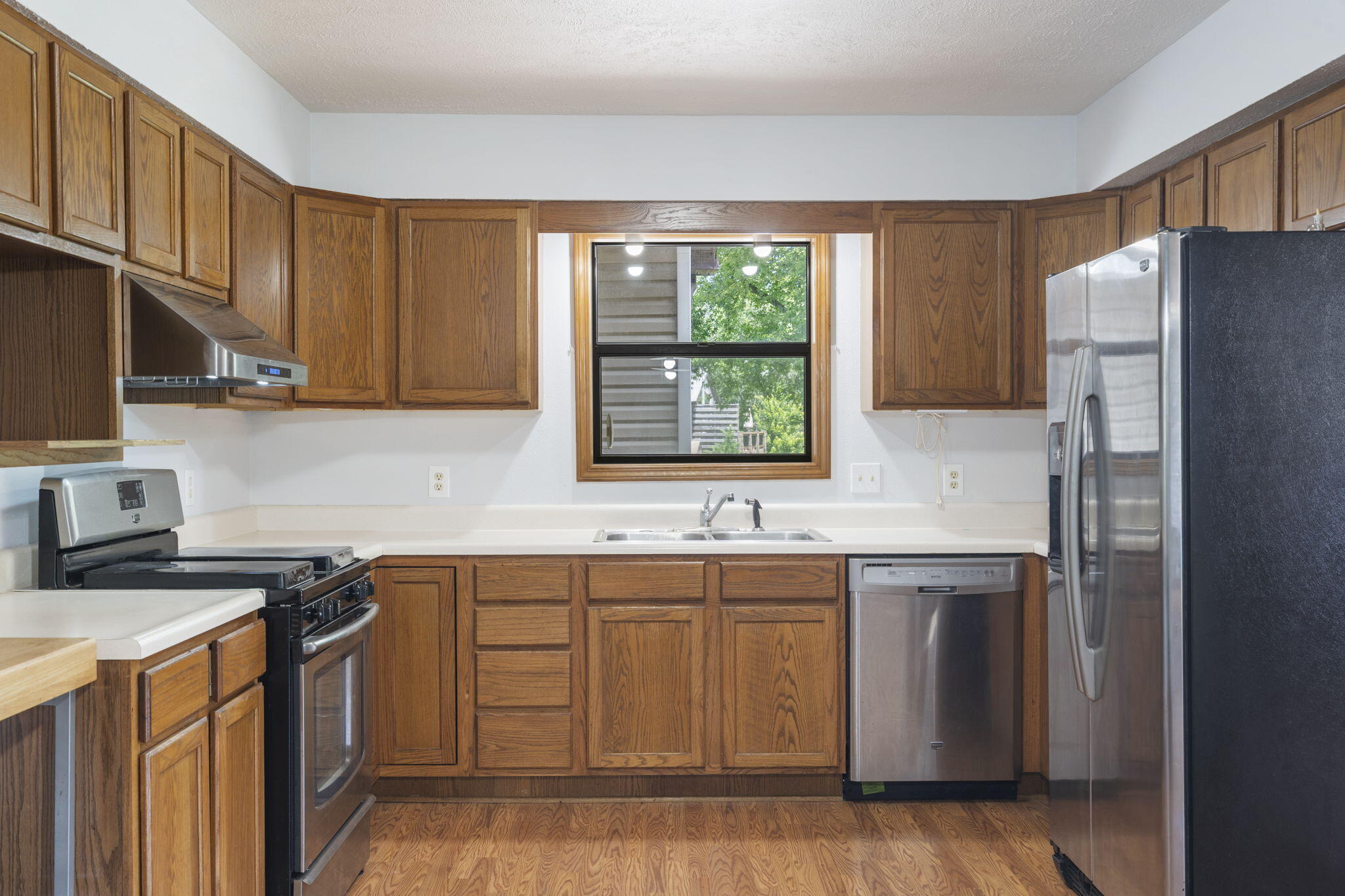 314 Easy Street Property Photo 15